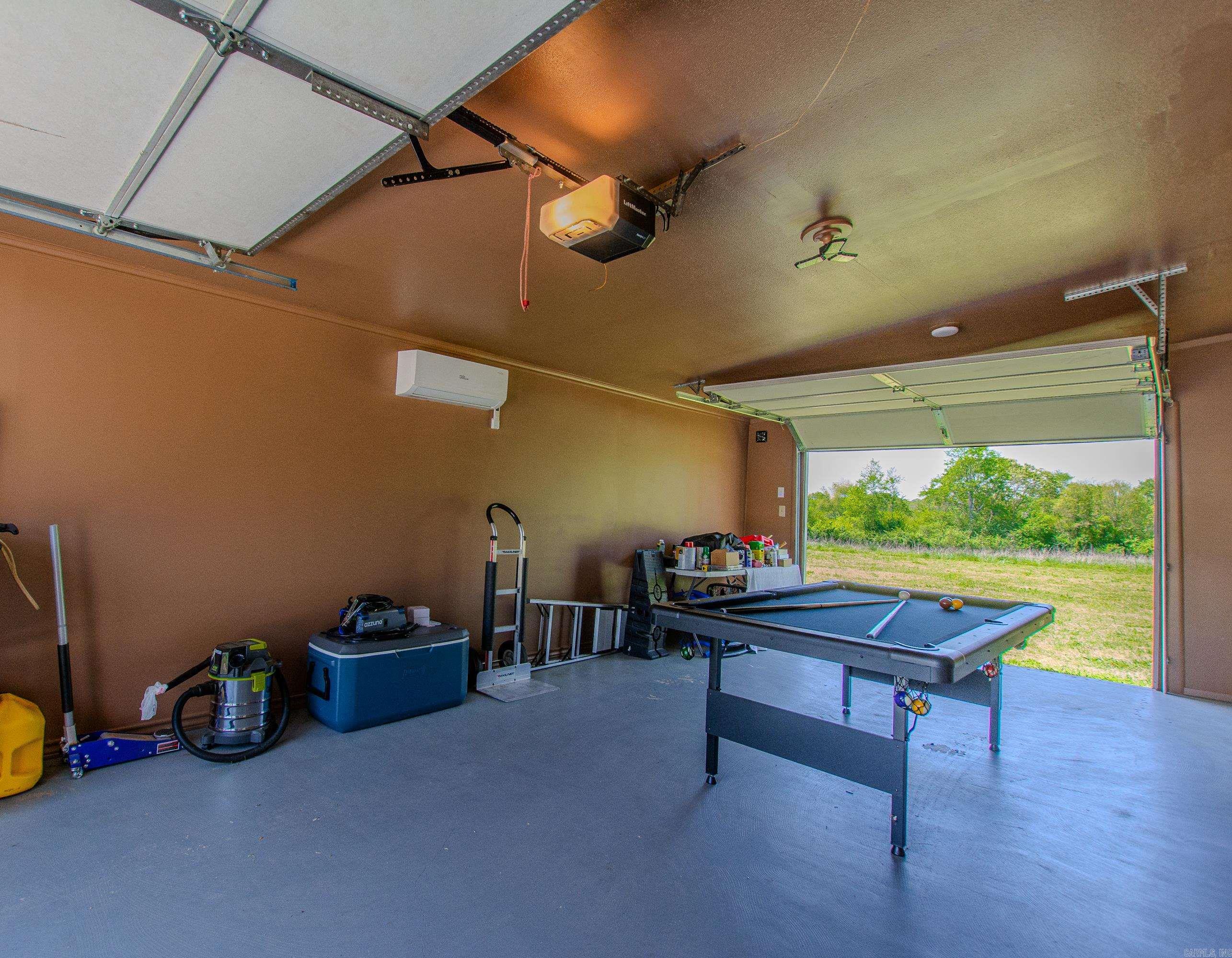 17  Highway 369 S  Newhope, AR