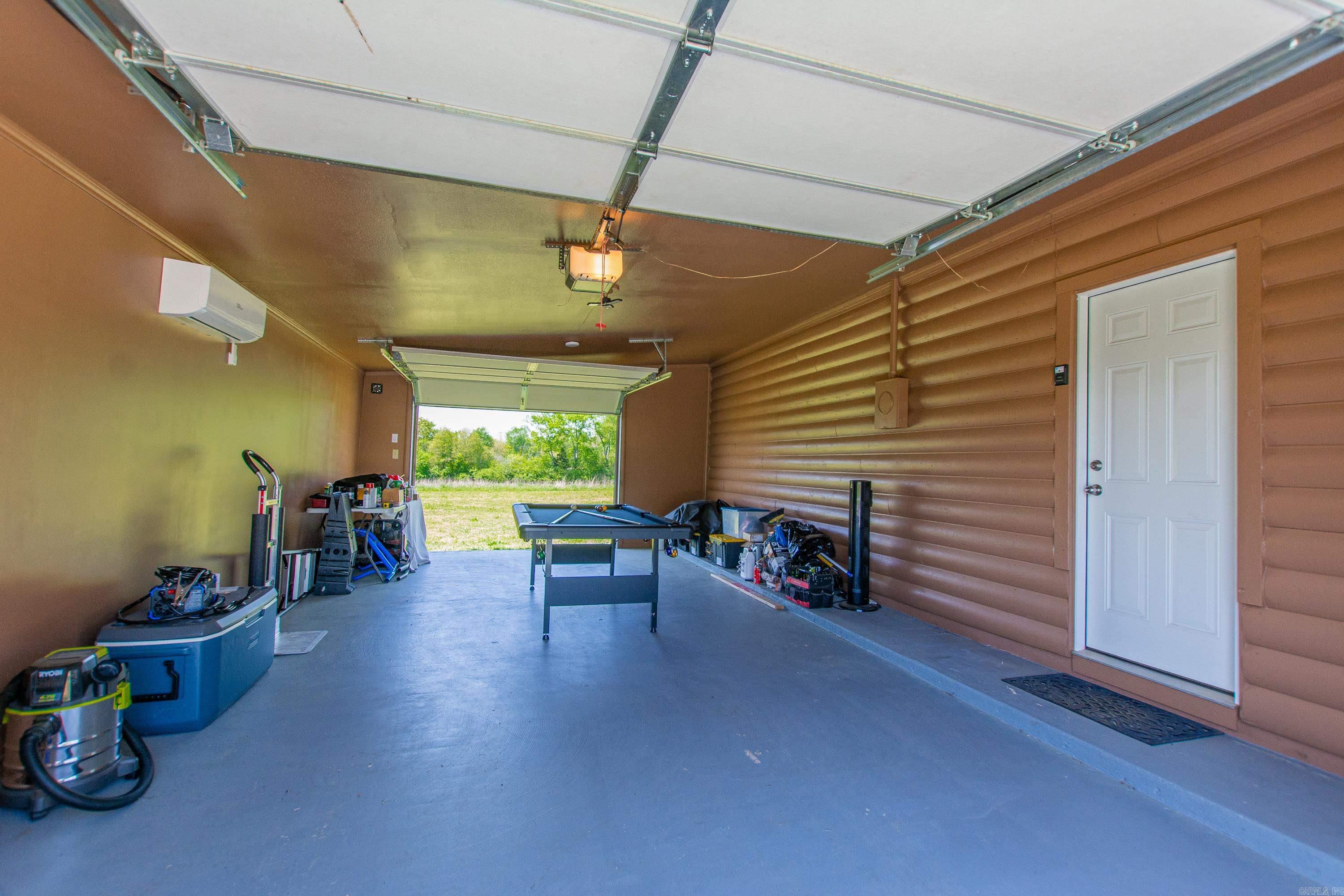 17  Highway 369 S  Newhope, AR