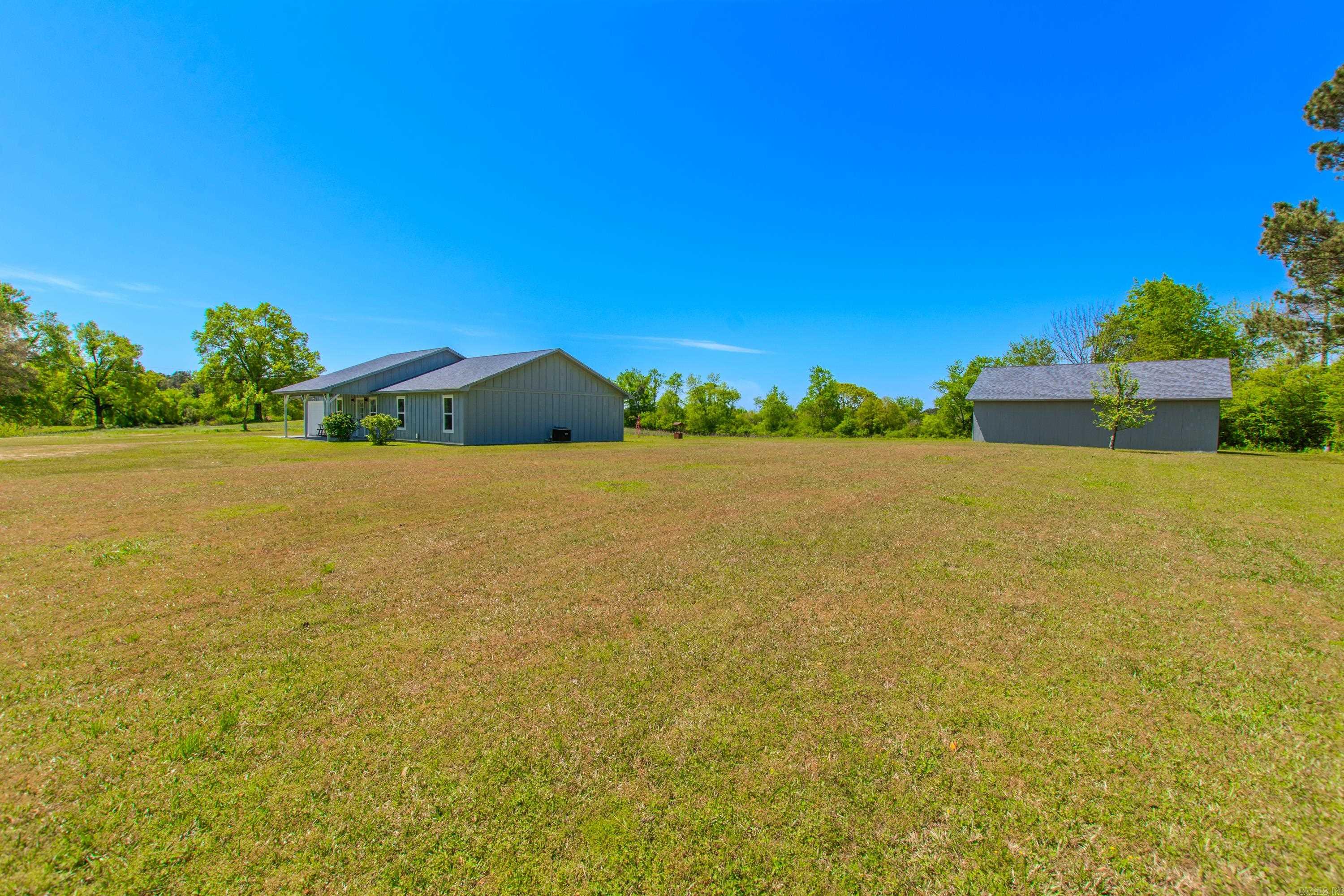 17  Highway 369 S  Newhope, AR
