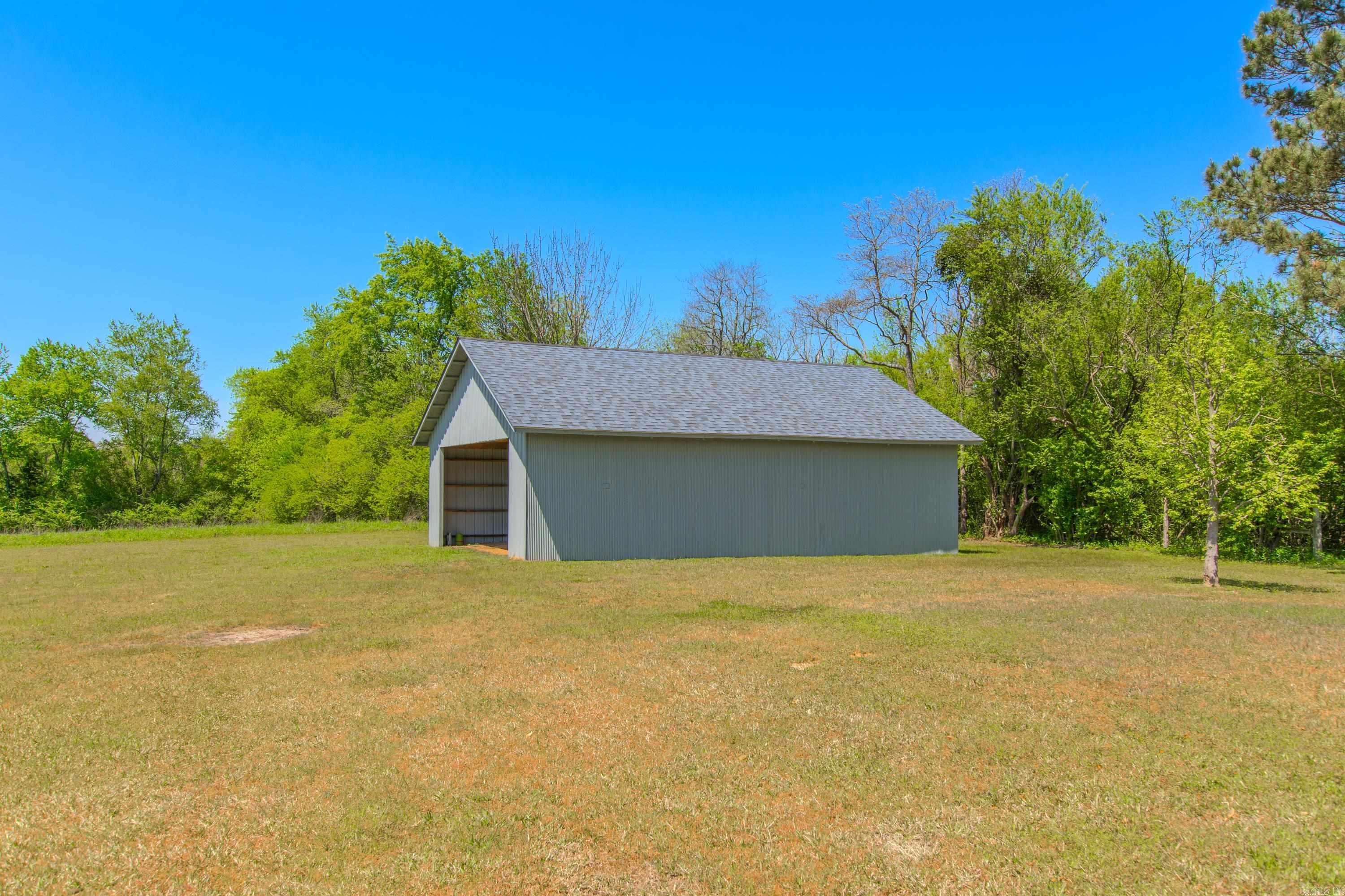 17  Highway 369 S  Newhope, AR