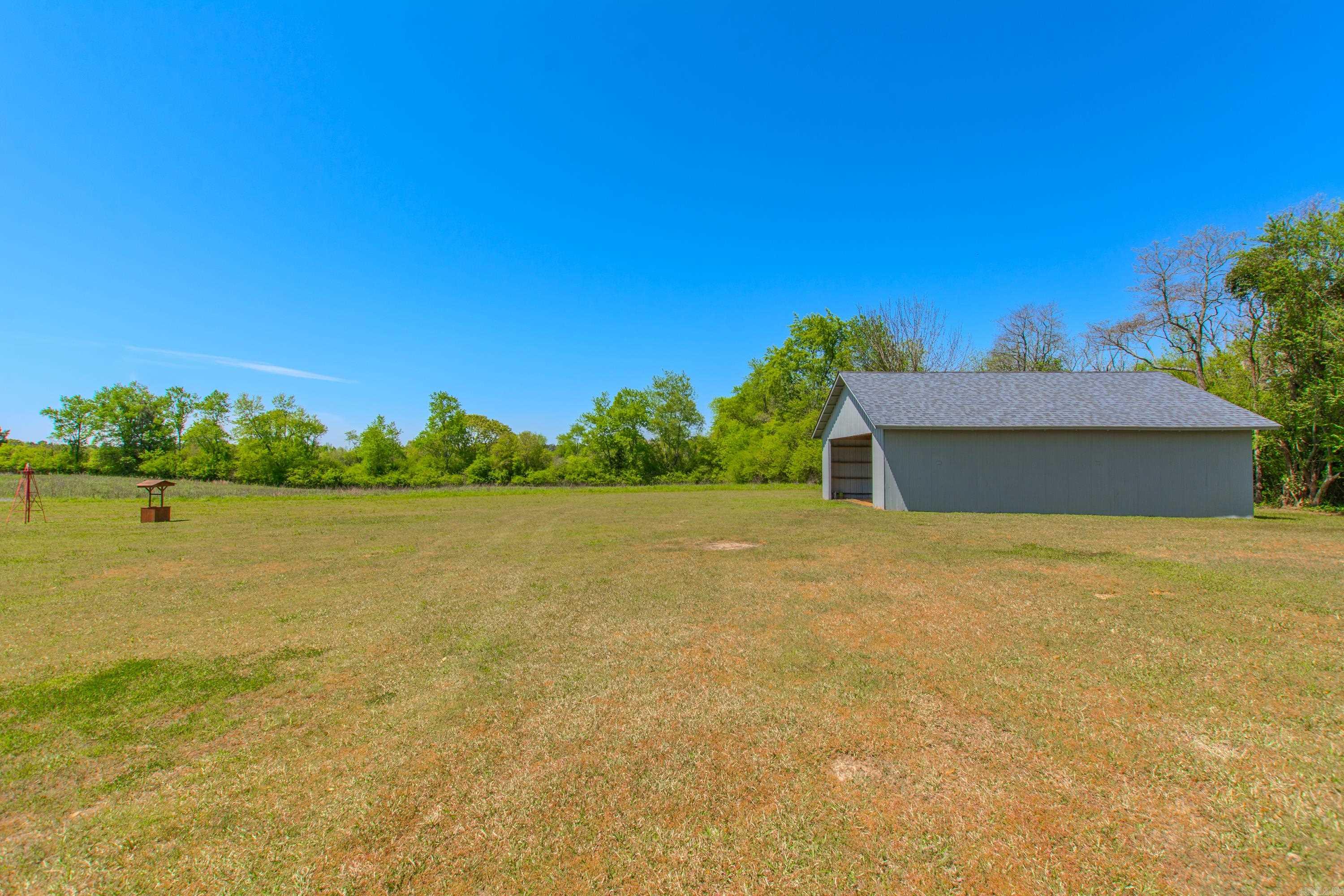 17  Highway 369 S  Newhope, AR
