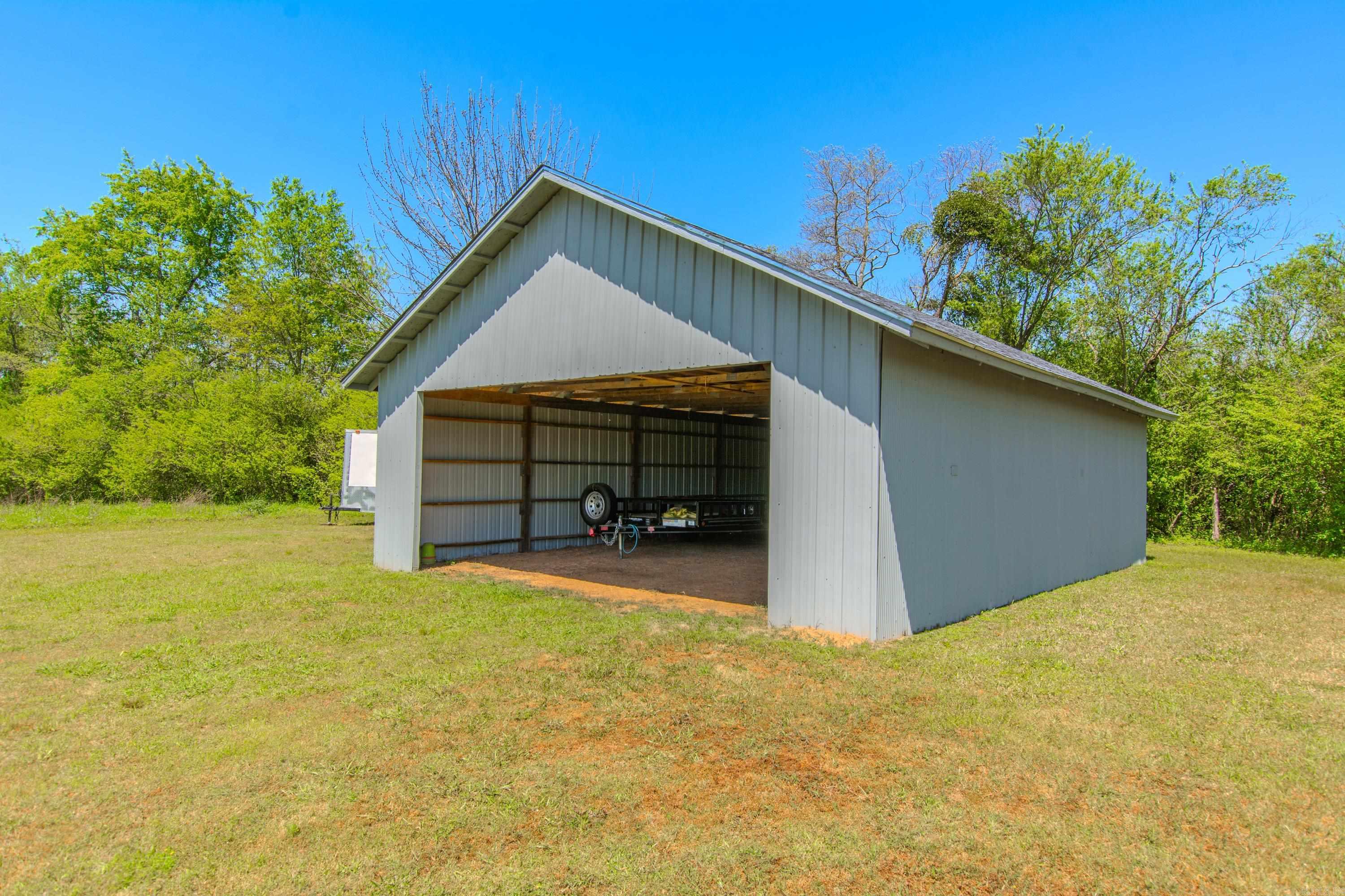 17  Highway 369 S  Newhope, AR