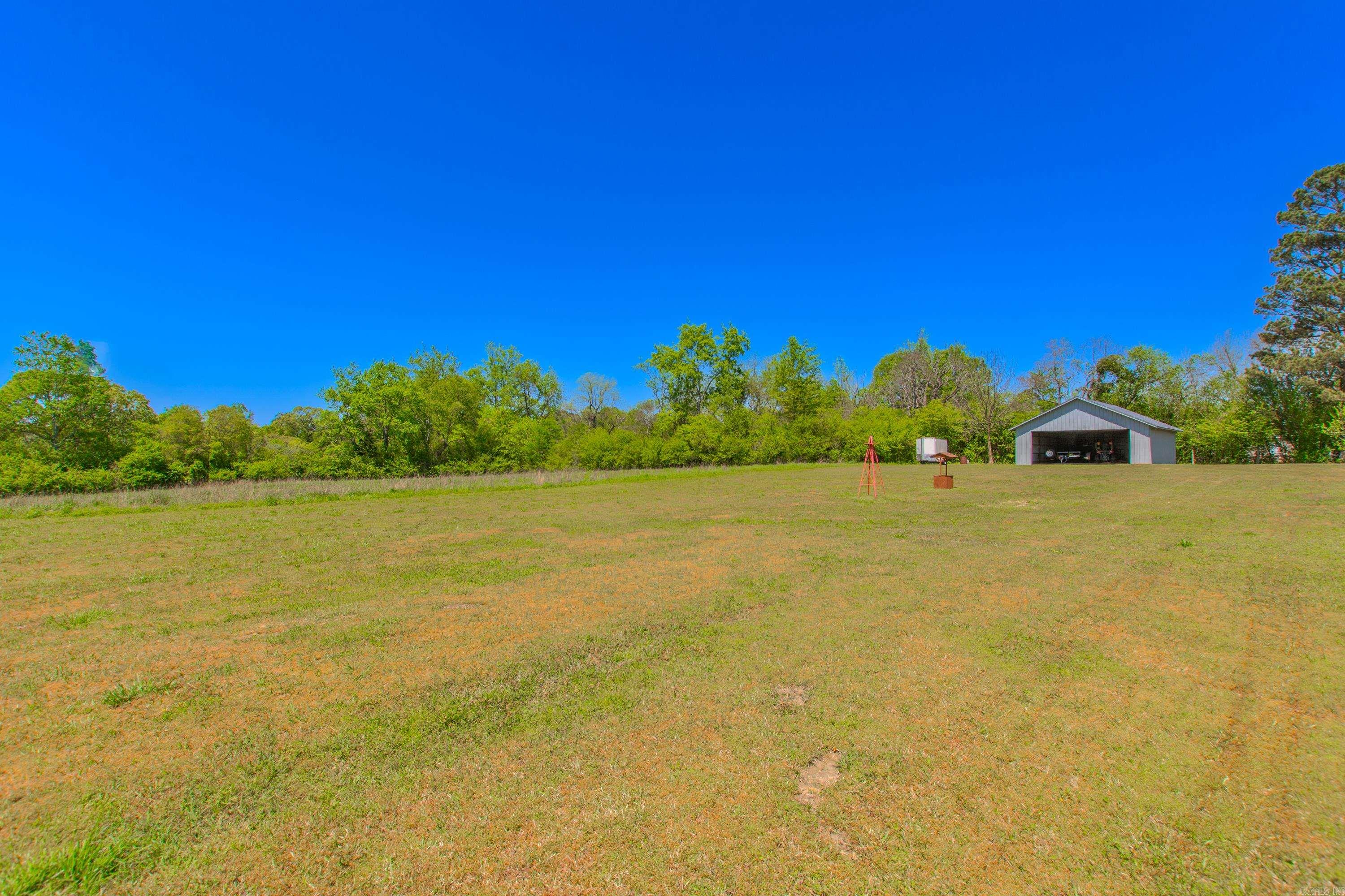 17  Highway 369 S  Newhope, AR