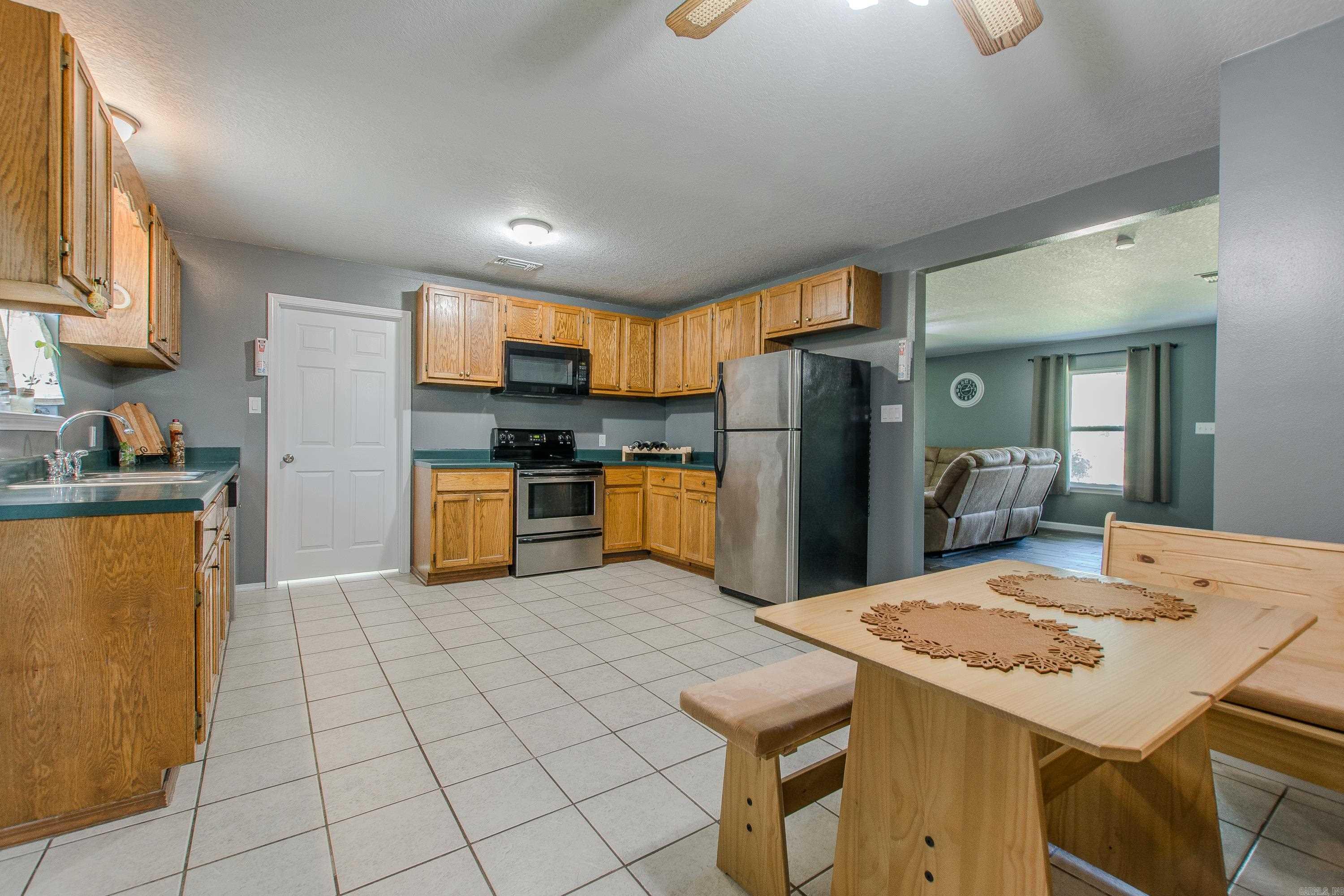 17  Highway 369 S  Newhope, AR