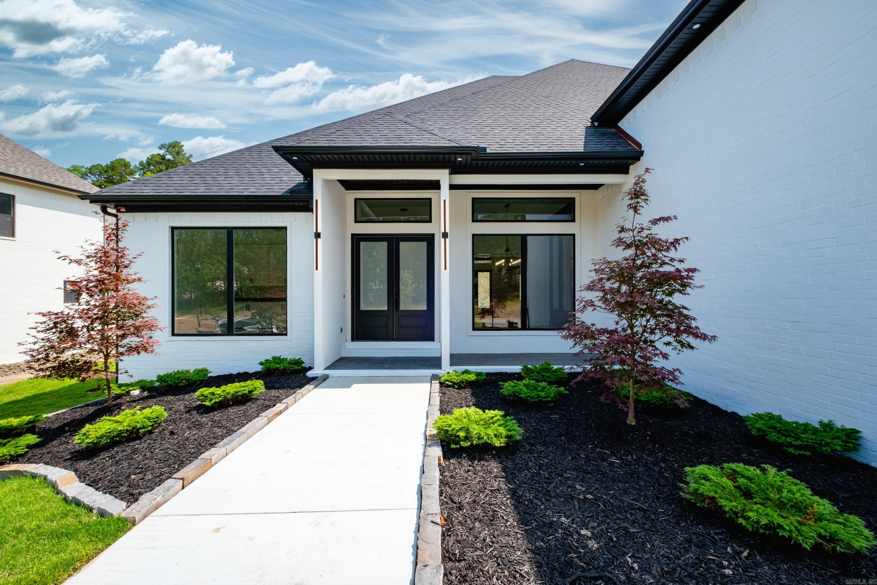 132  Abington Drive  Little Rock, AR