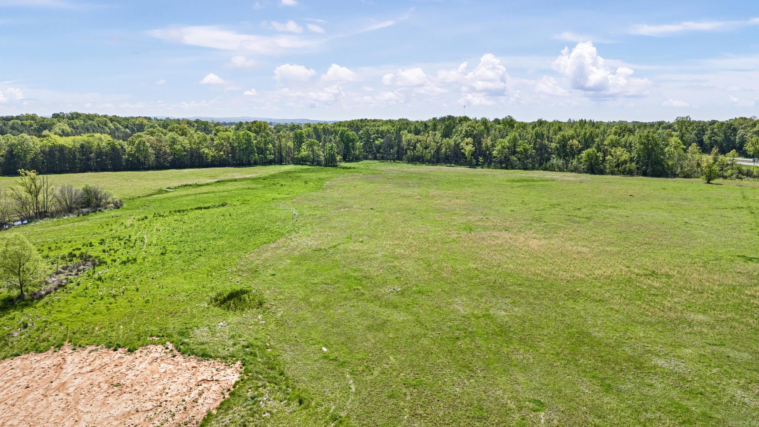 100  Fish Lake  Atkins, AR