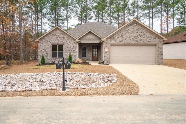 13  Villas  Hot Springs Village, AR