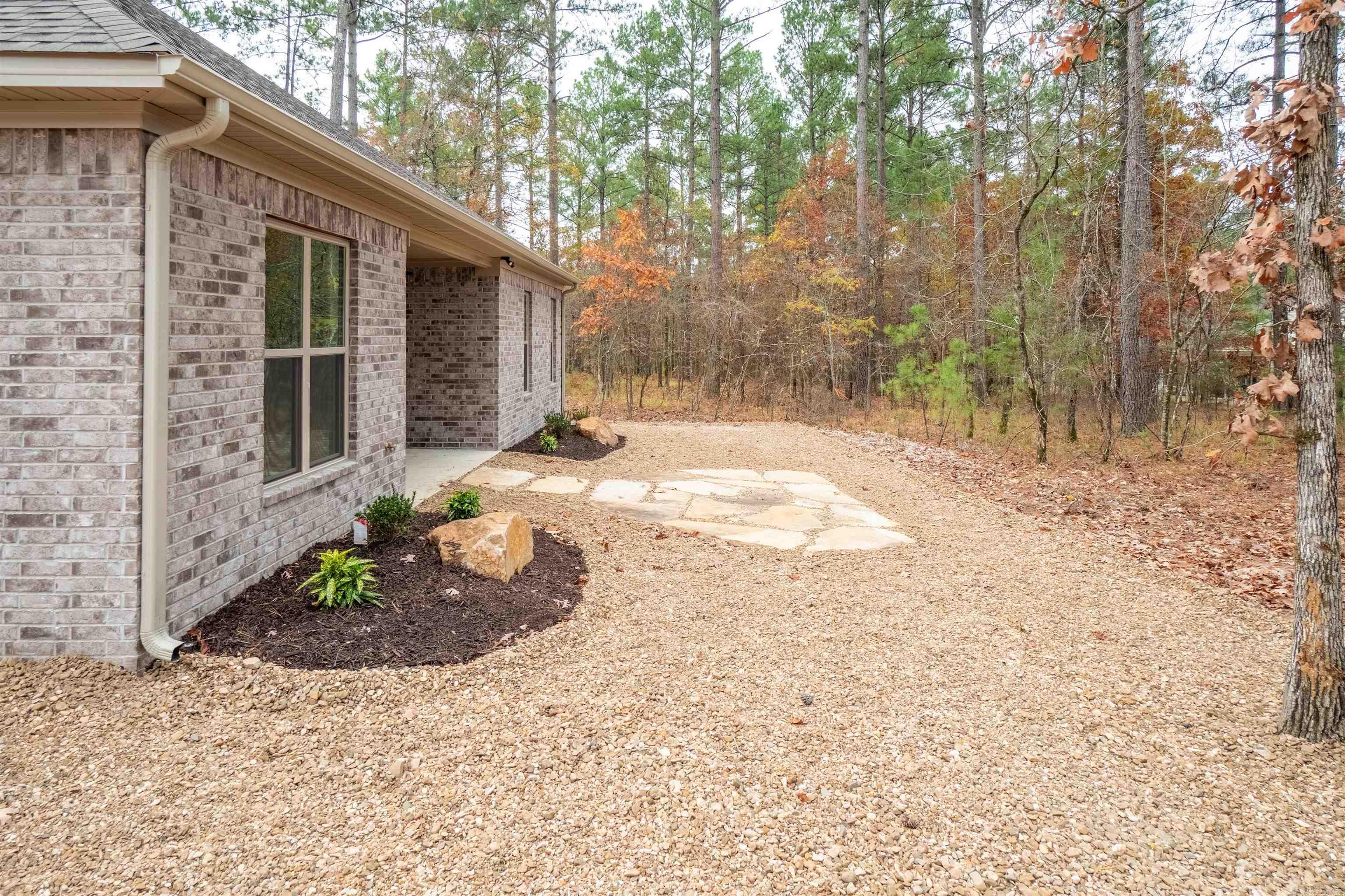 13  Villas  Hot Springs Village, AR