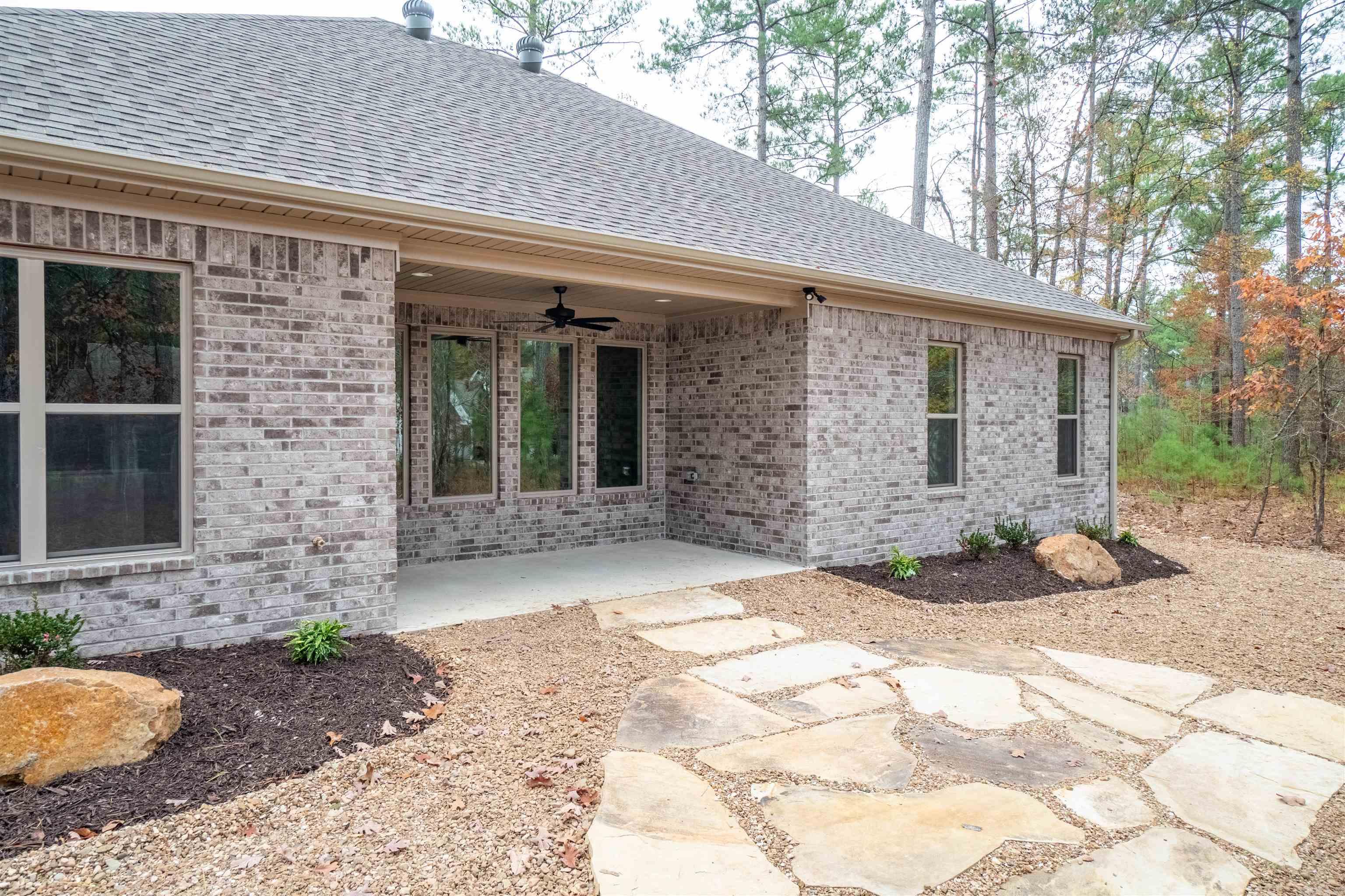 13  Villas  Hot Springs Village, AR