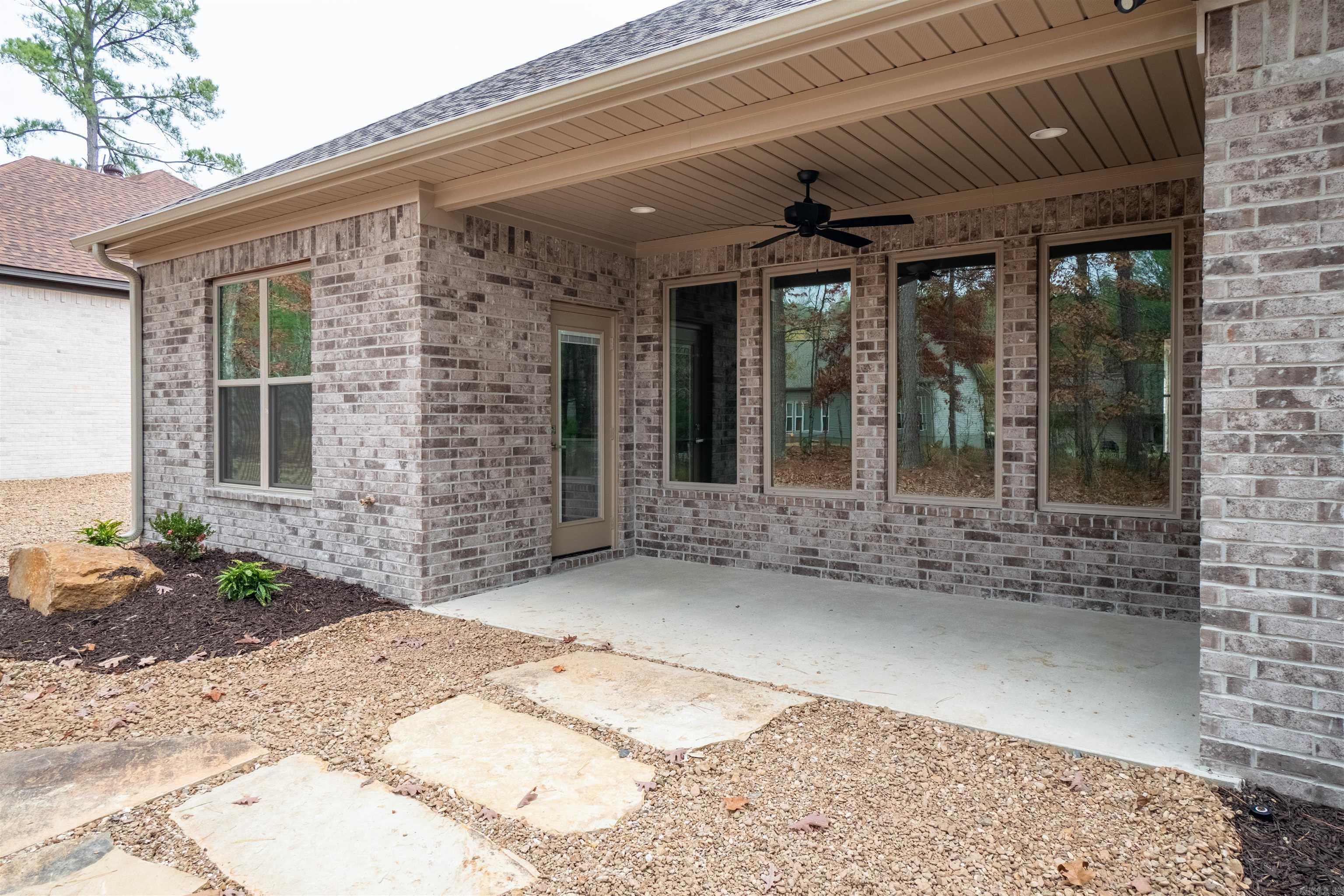 13  Villas  Hot Springs Village, AR