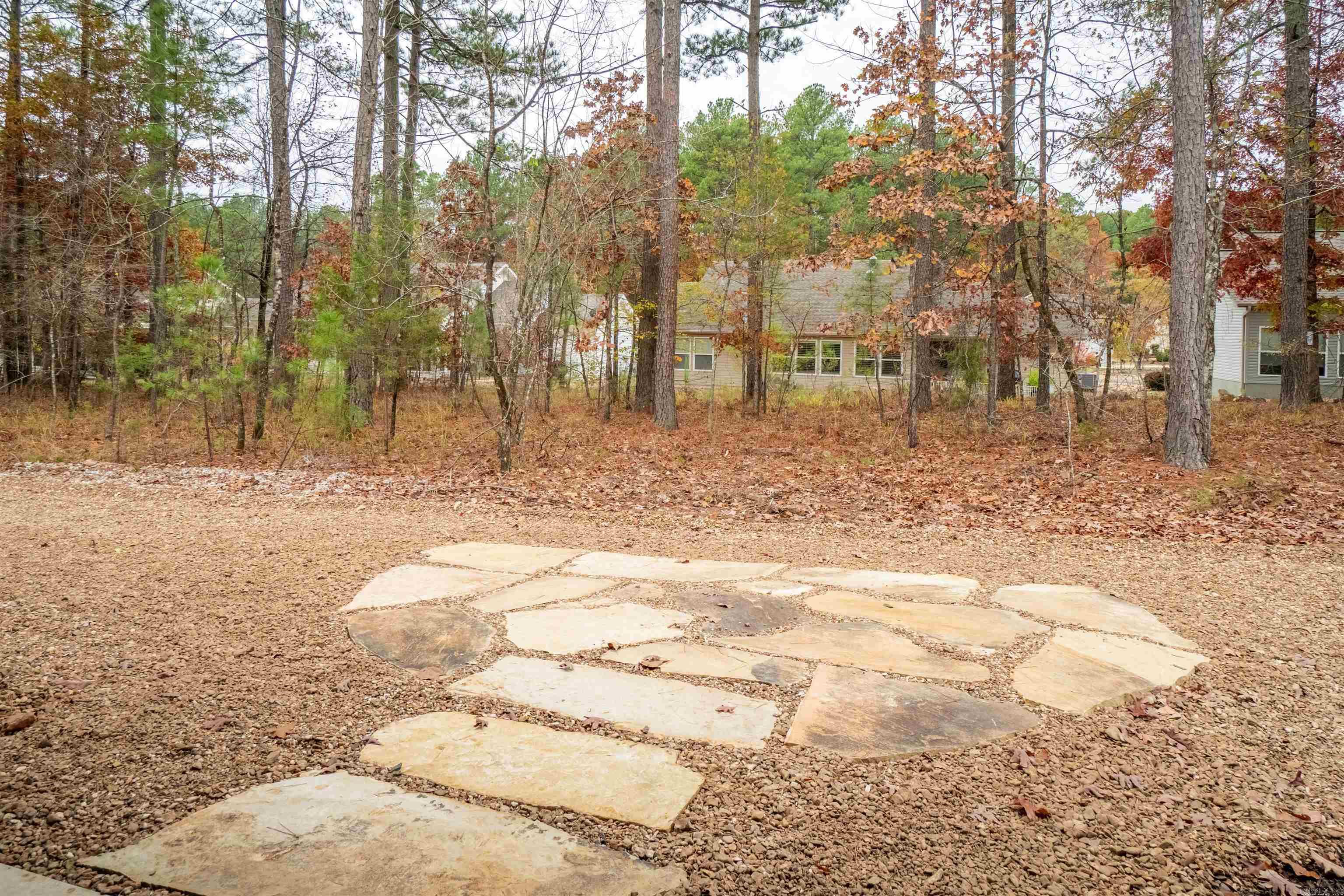 13  Villas  Hot Springs Village, AR