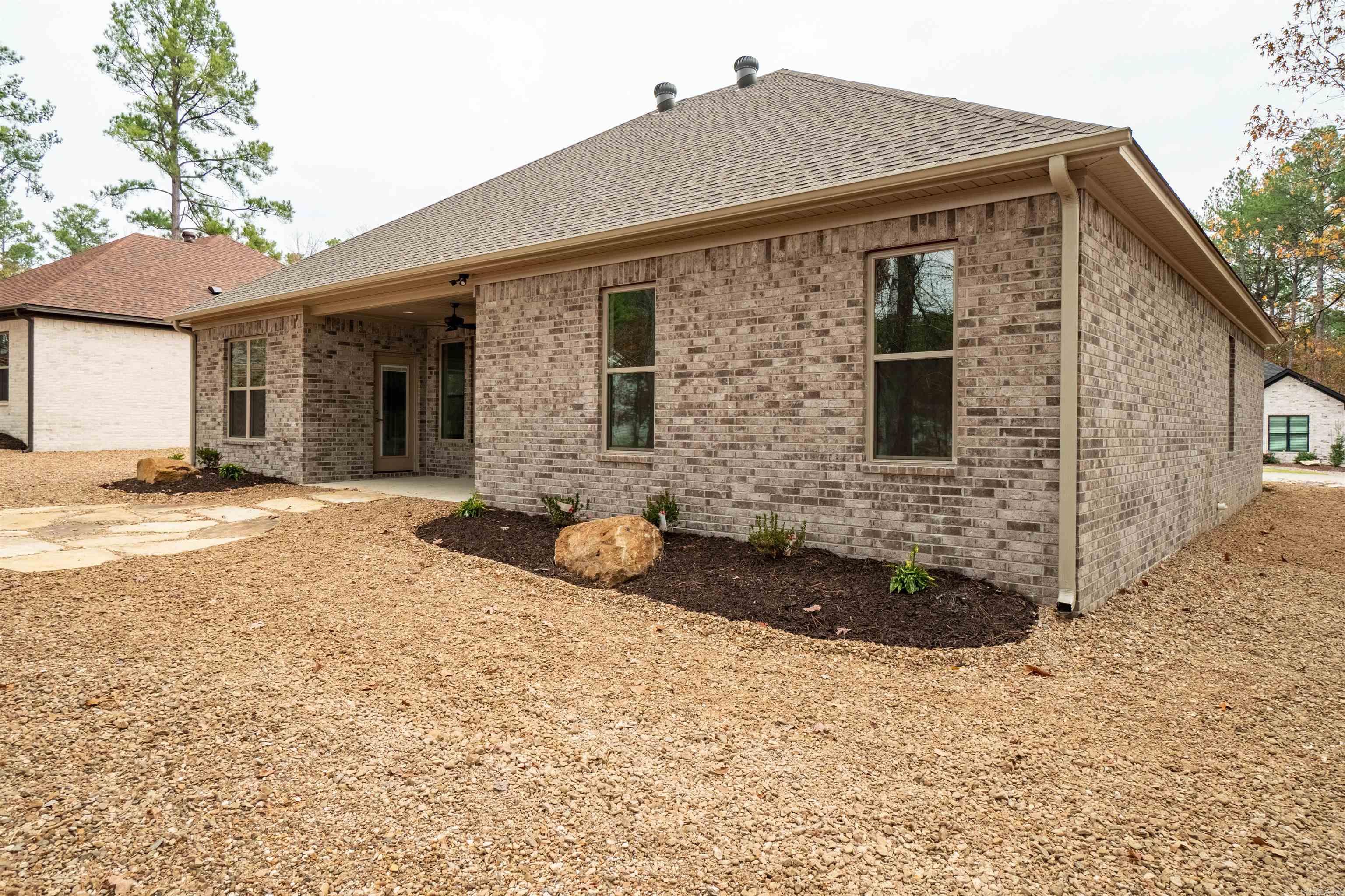 13  Villas  Hot Springs Village, AR