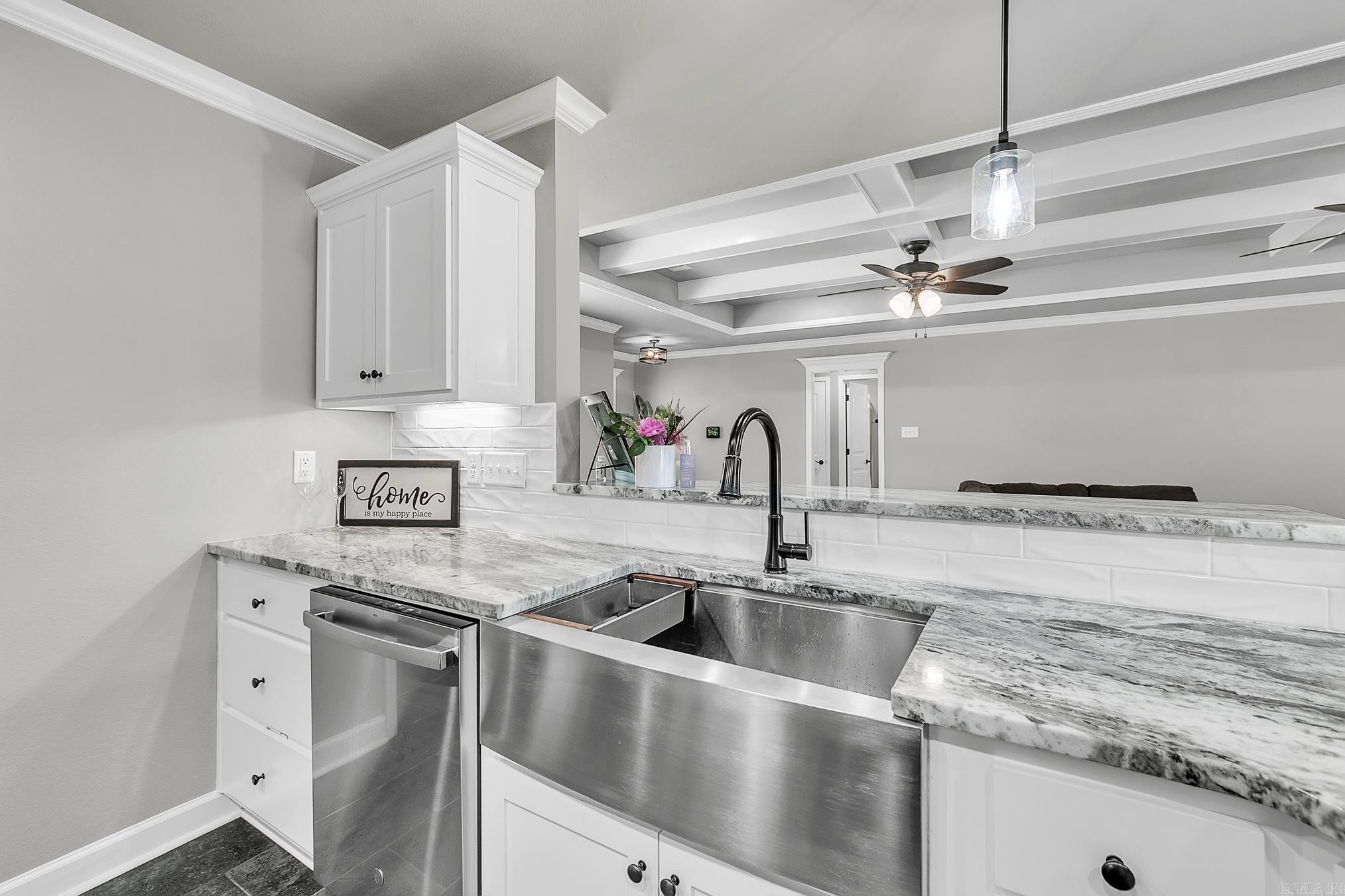 19 Aberdeen Drive Cabot, AR 72023