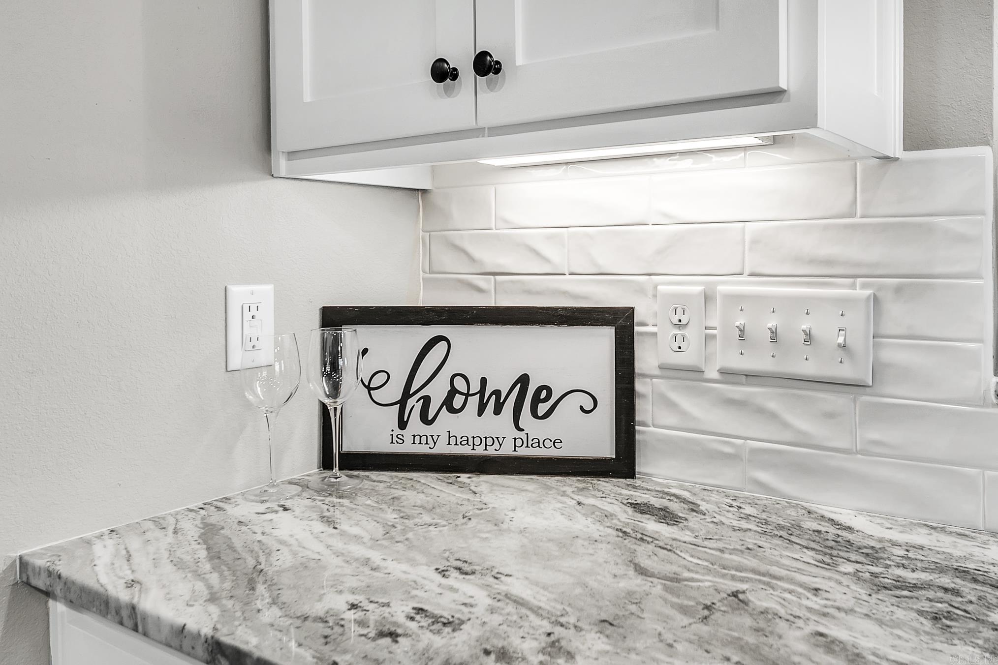 19 Aberdeen Drive Cabot, AR 72023