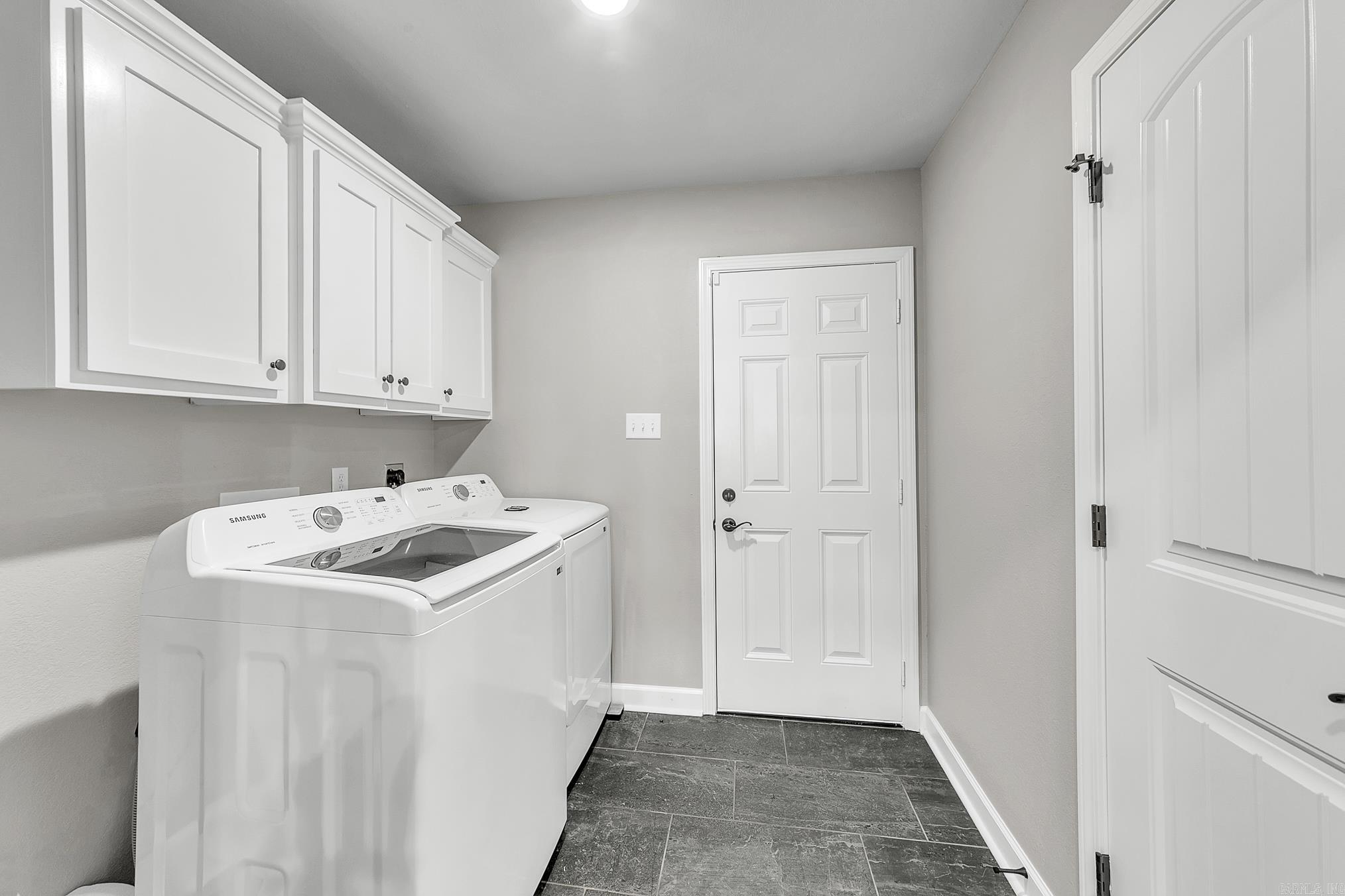 19 Aberdeen Drive Cabot, AR 72023