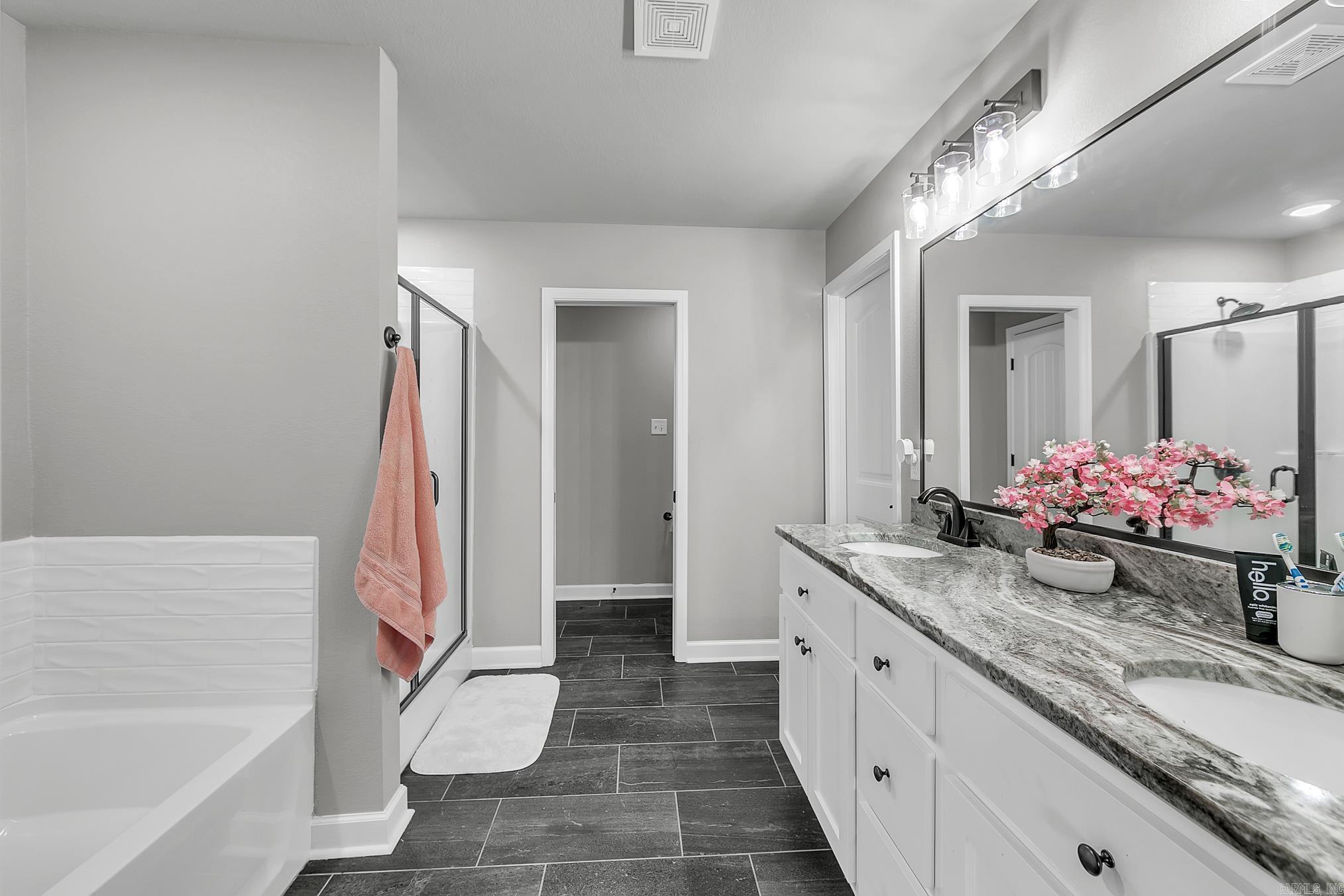 19 Aberdeen Drive Cabot, AR 72023