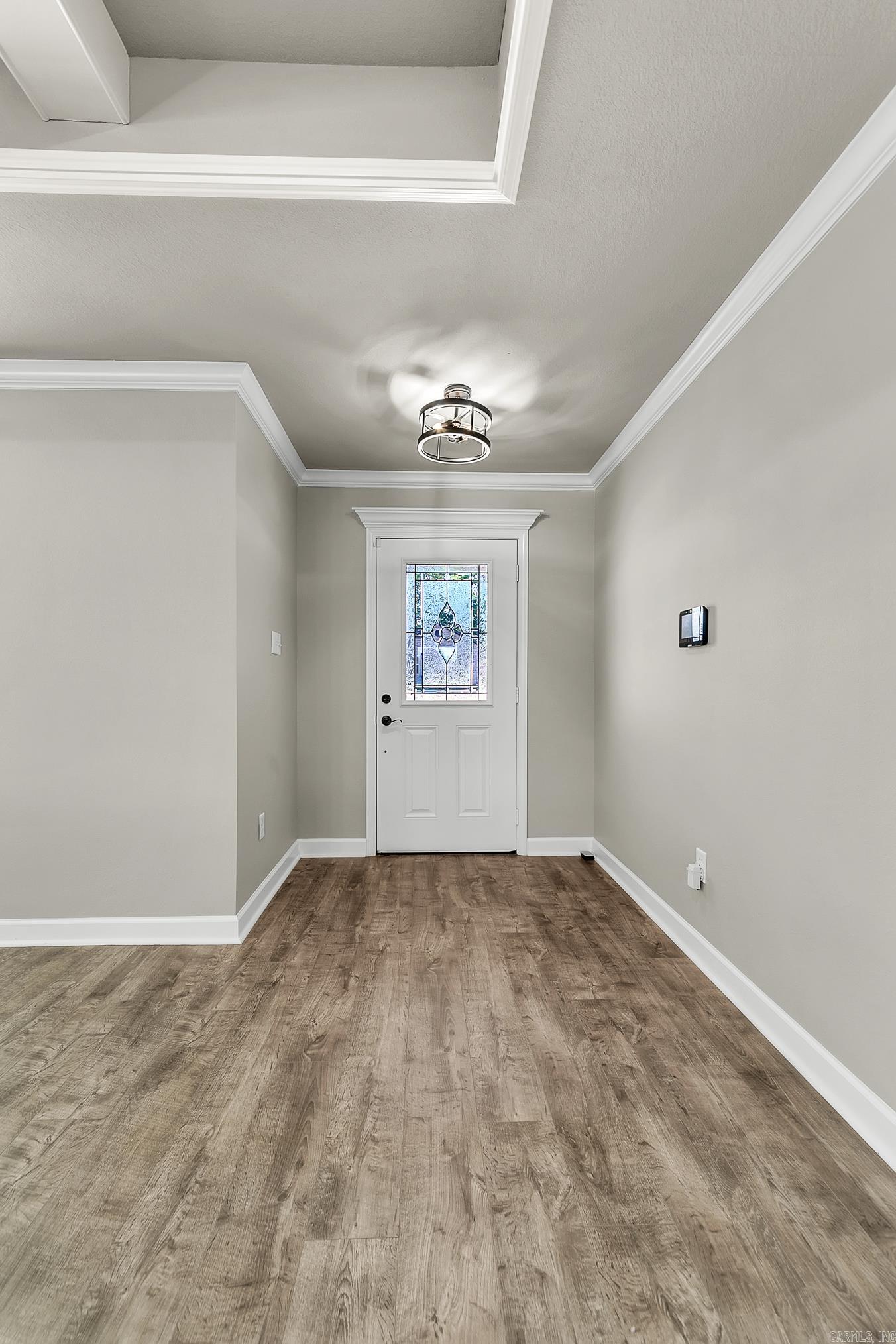 19 Aberdeen Drive Cabot, AR 72023