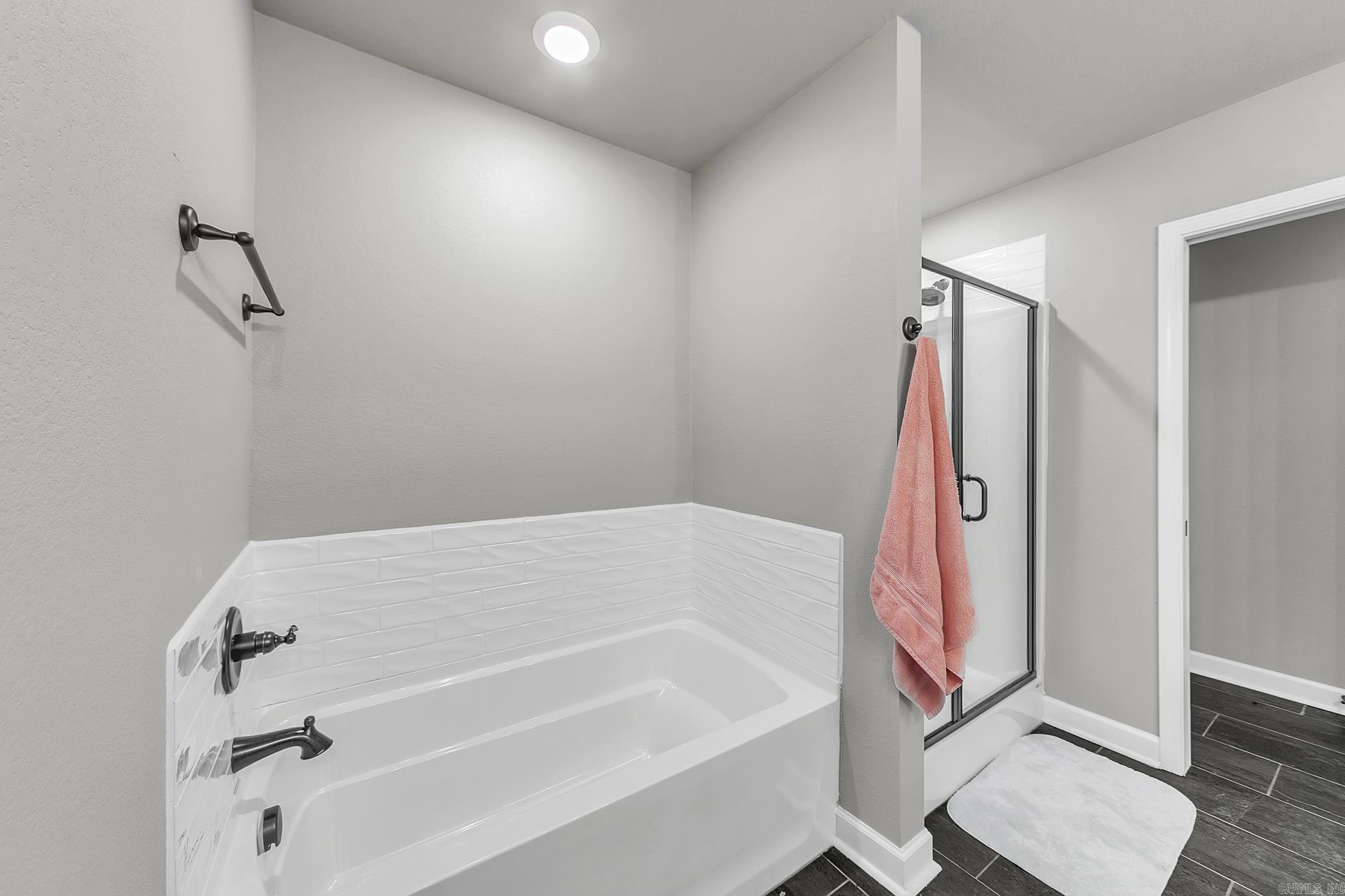 19 Aberdeen Drive Cabot, AR 72023