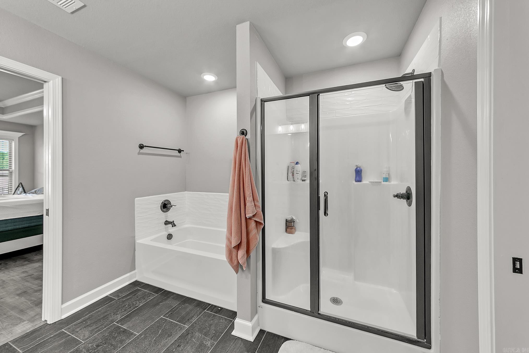 19 Aberdeen Drive Cabot, AR 72023