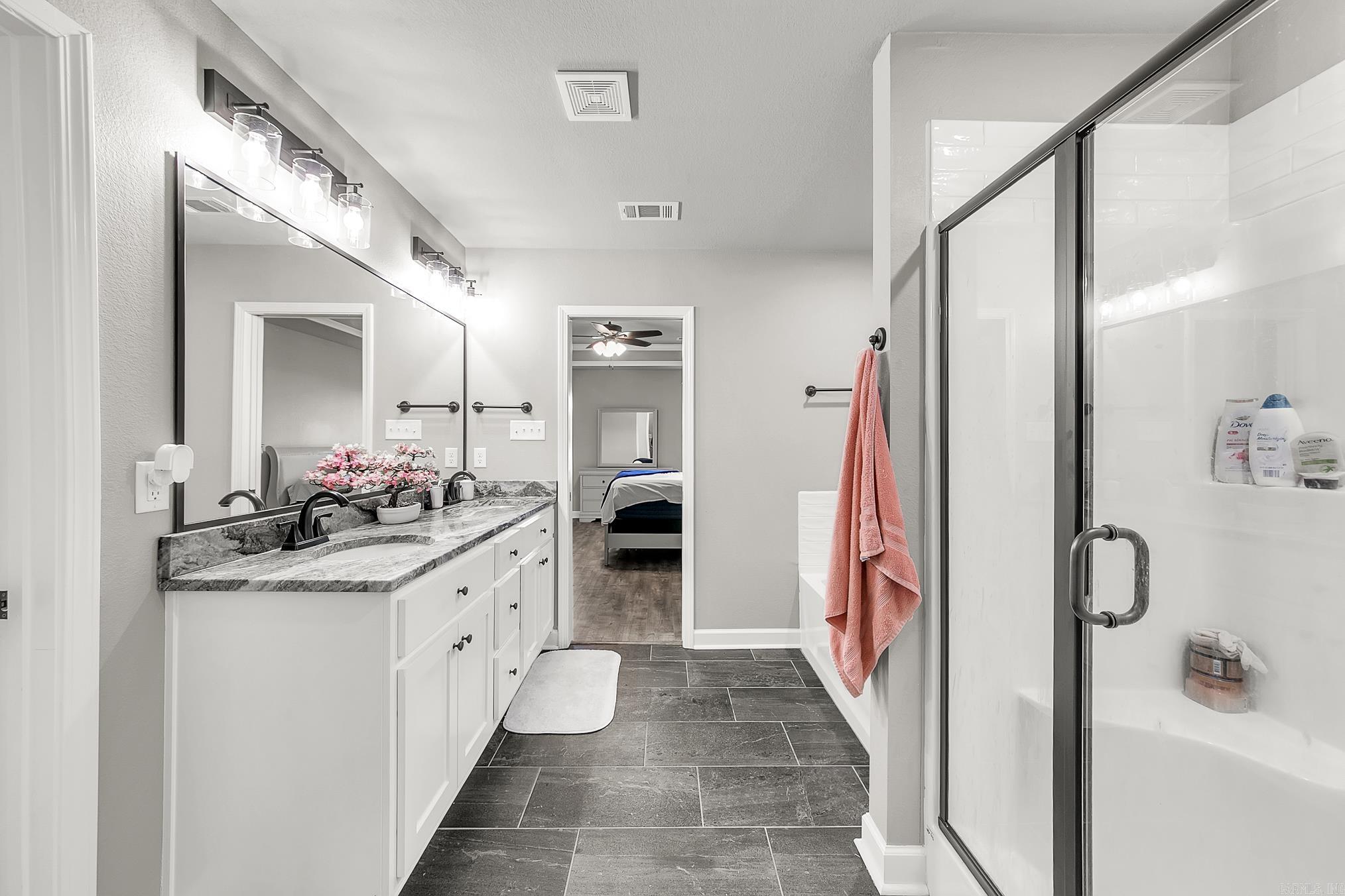19 Aberdeen Drive Cabot, AR 72023