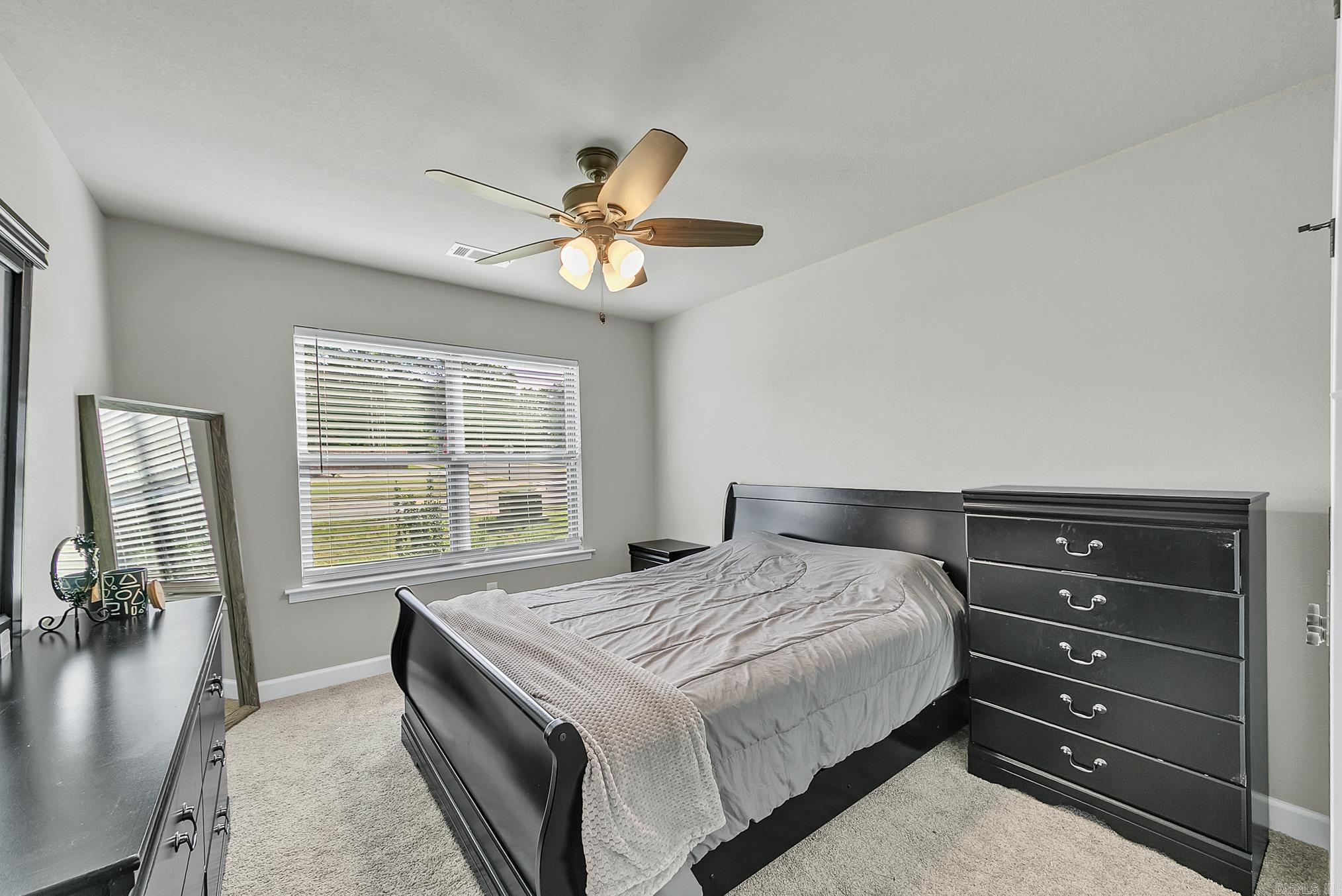 19 Aberdeen Drive Cabot, AR 72023
