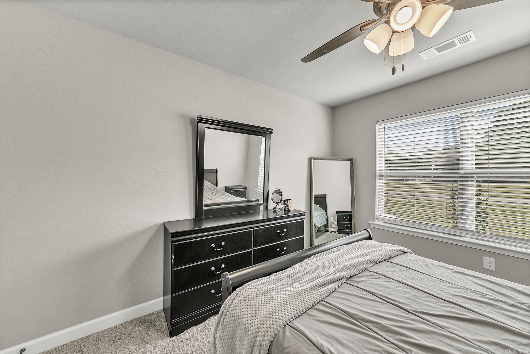 19 Aberdeen Drive Cabot, AR 72023
