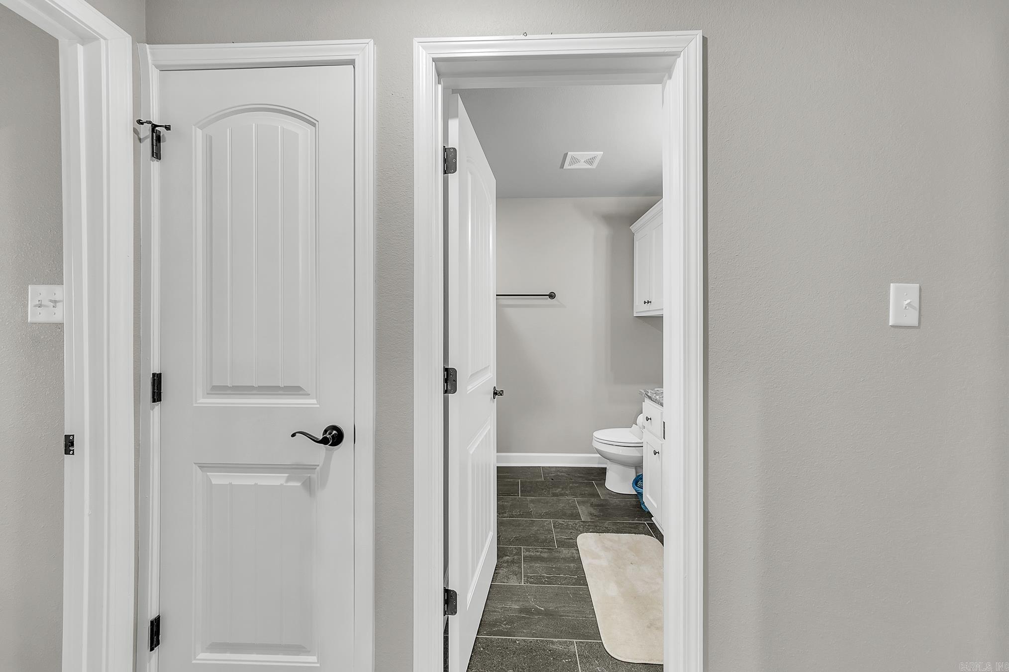 19 Aberdeen Drive Cabot, AR 72023