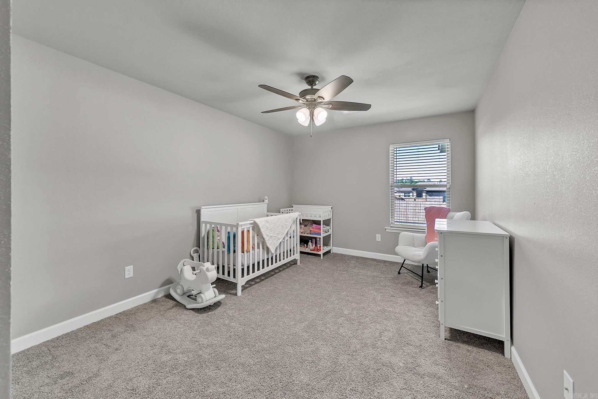 19 Aberdeen Drive Cabot, AR 72023