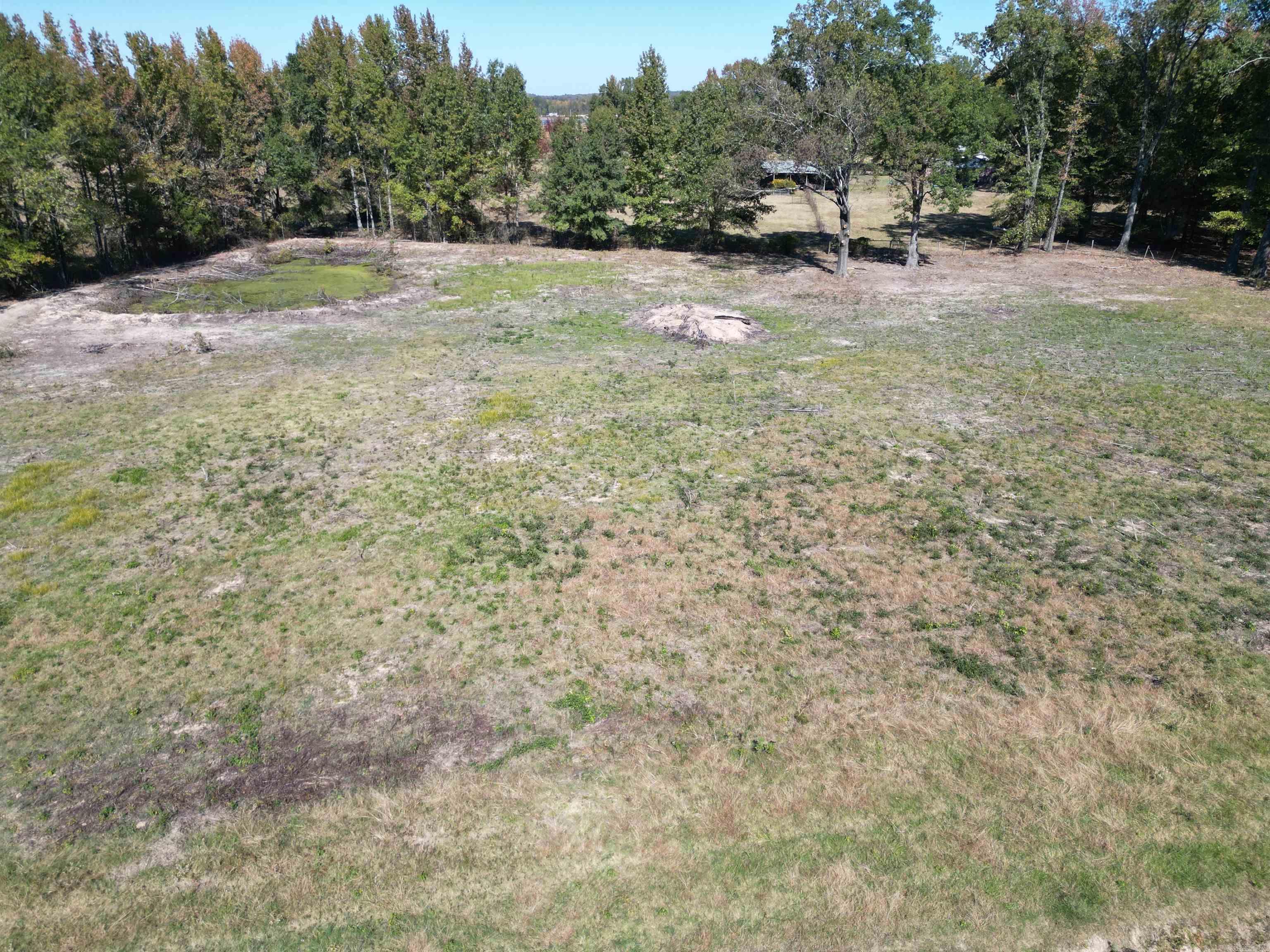 2304 & 2308 S Second  Cabot, AR