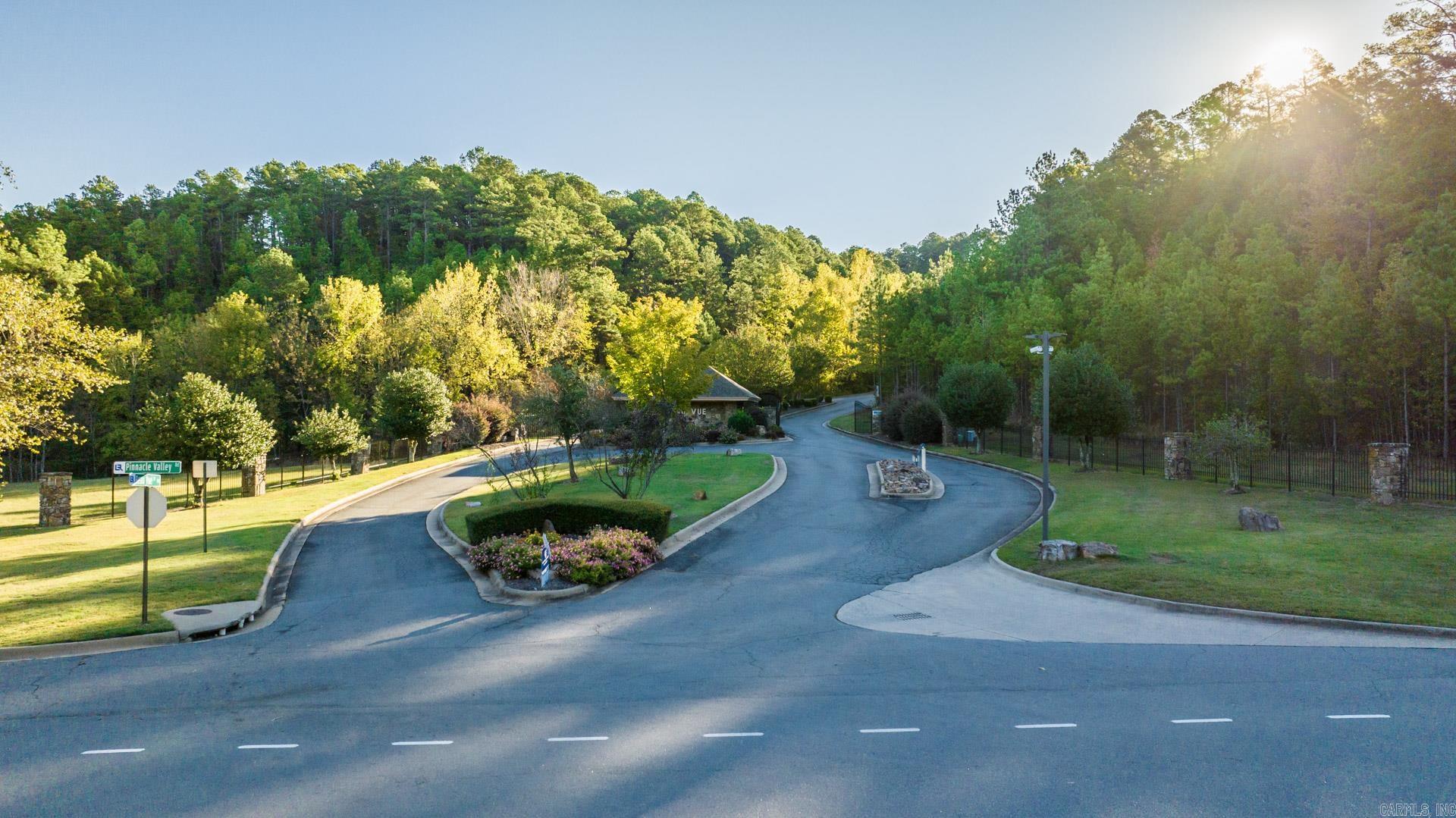 13825  Beau Vue  Little Rock, AR