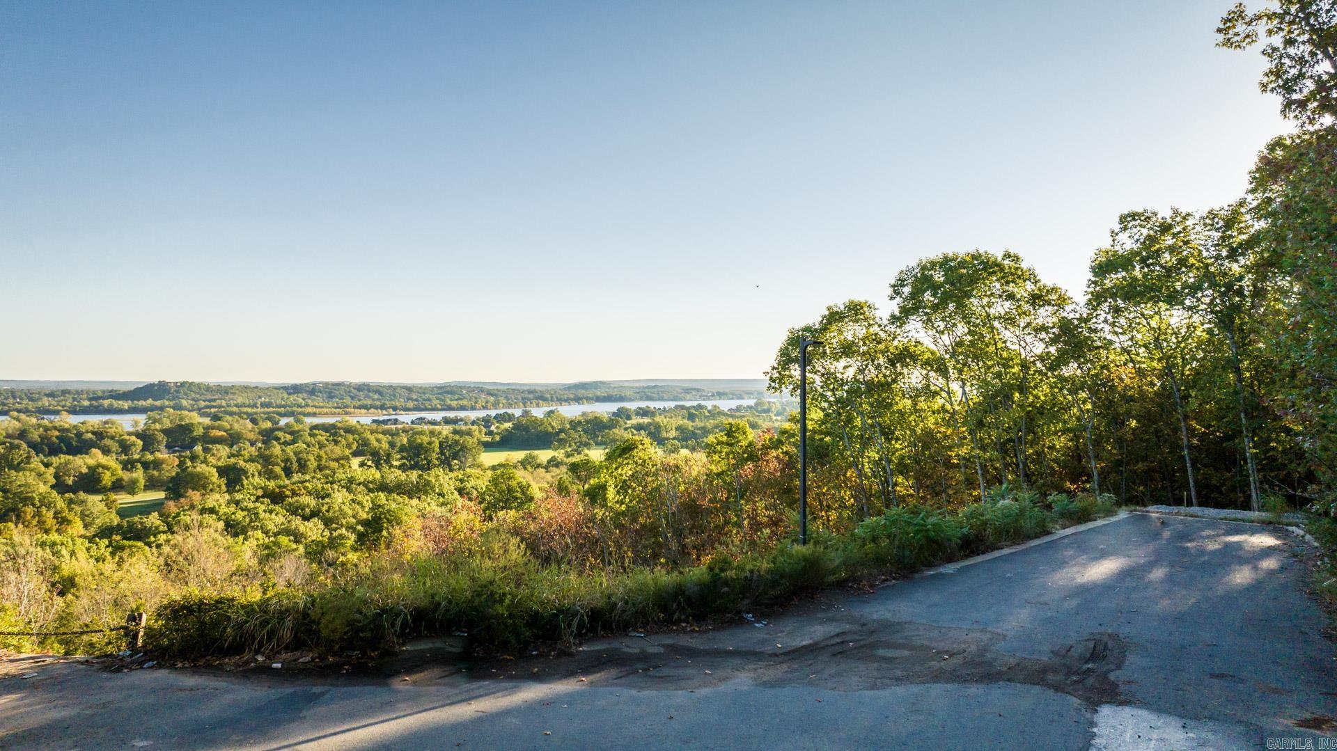 13825  Beau Vue  Little Rock, AR