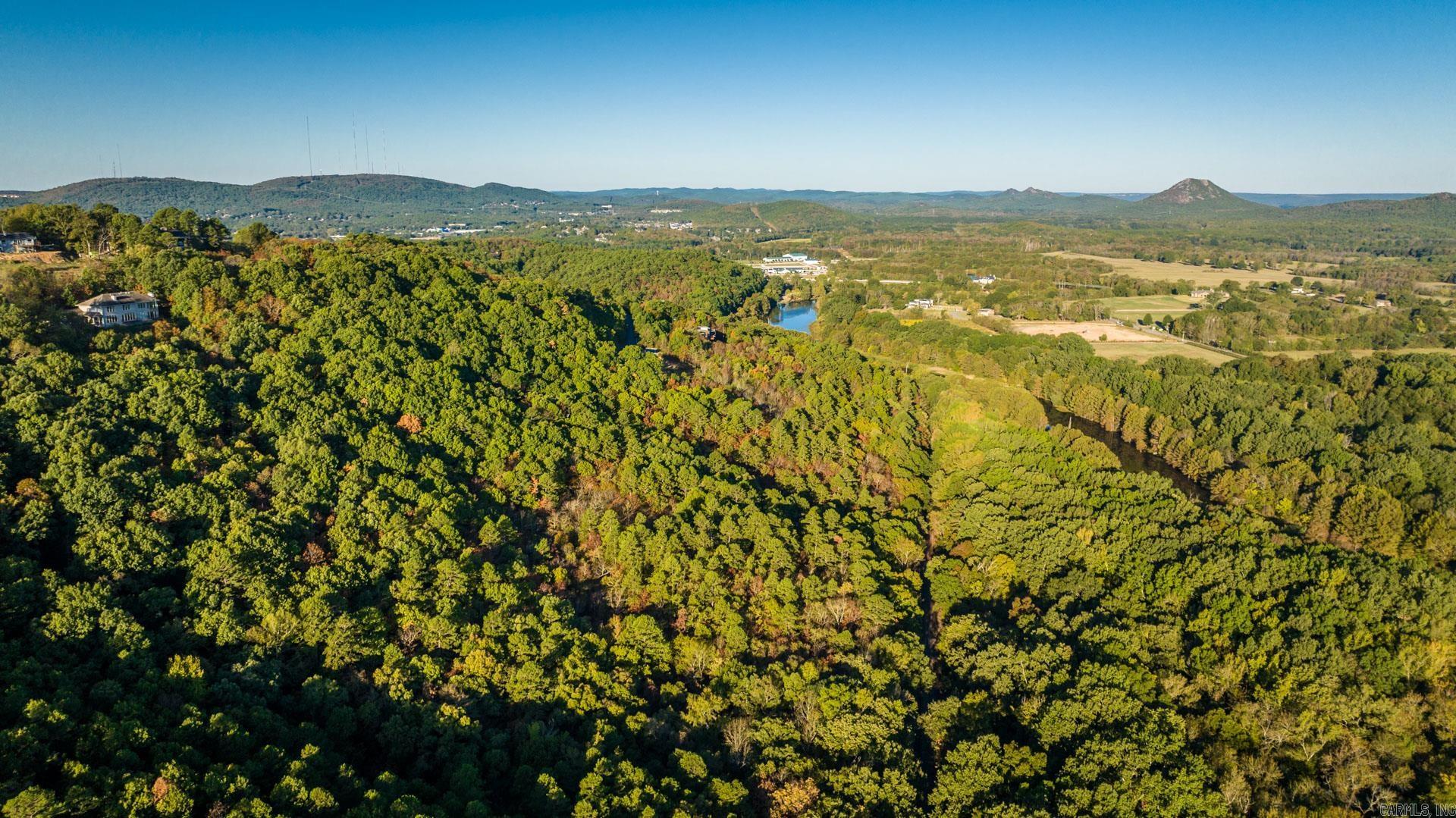 13825  Beau Vue  Little Rock, AR