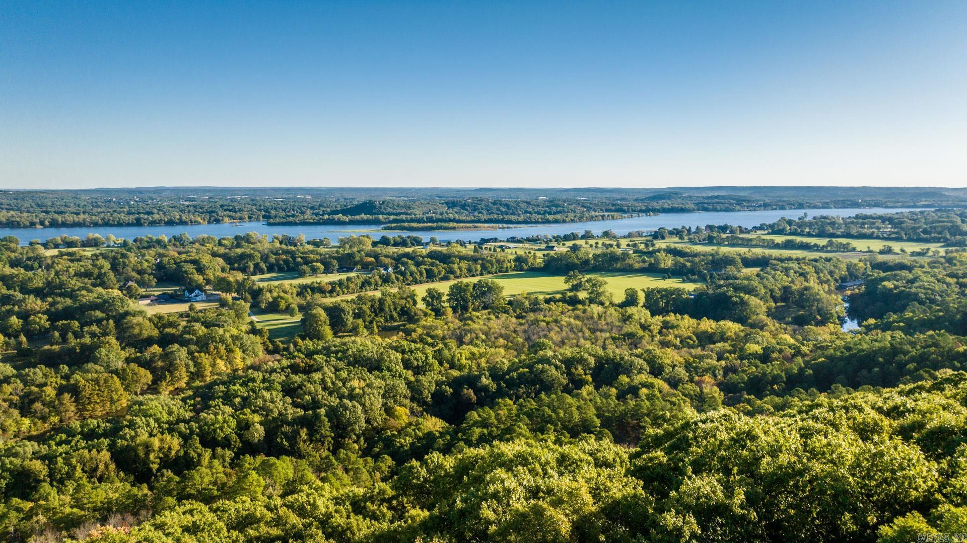 13825  Beau Vue  Little Rock, AR