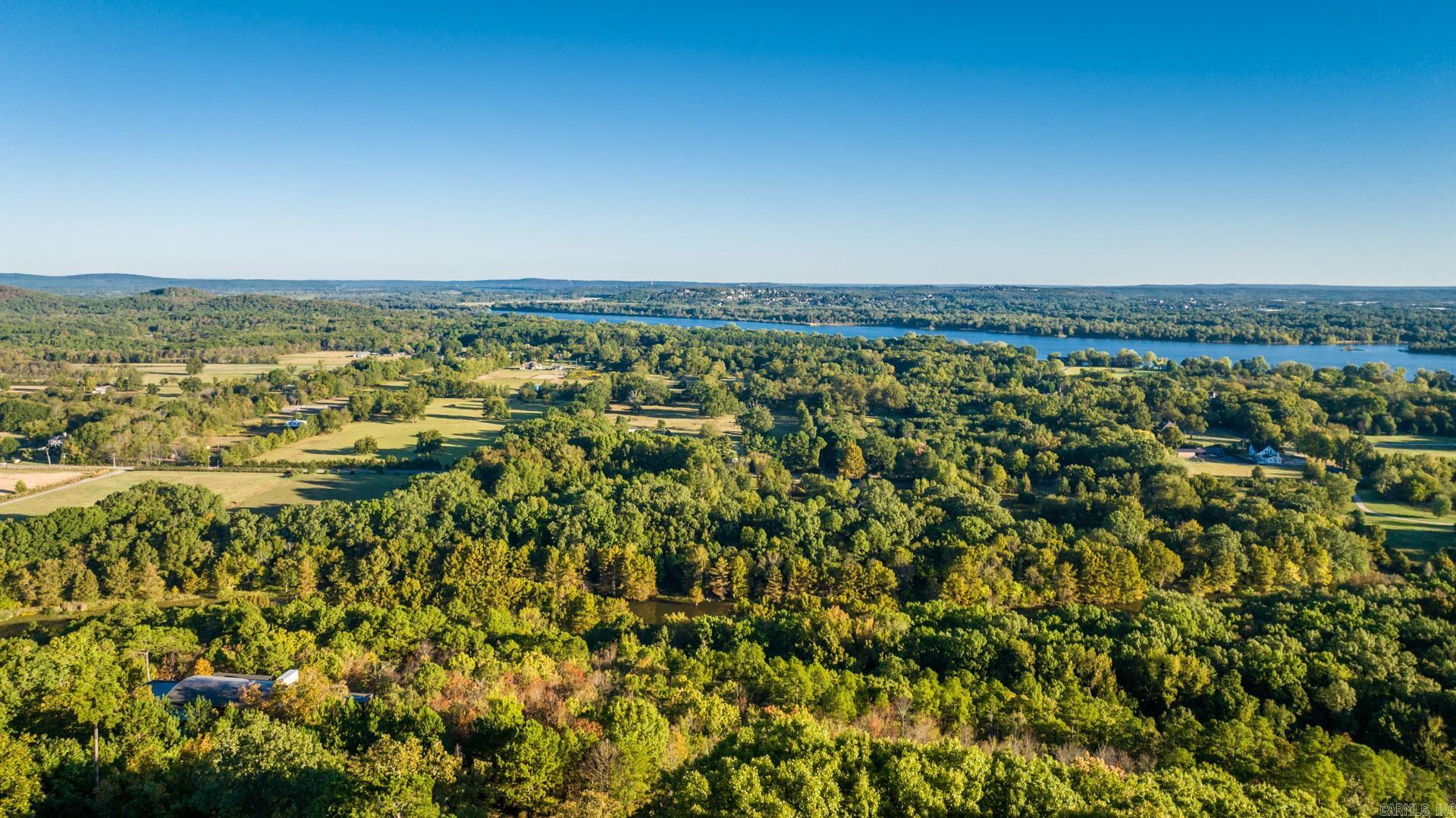13825  Beau Vue  Little Rock, AR