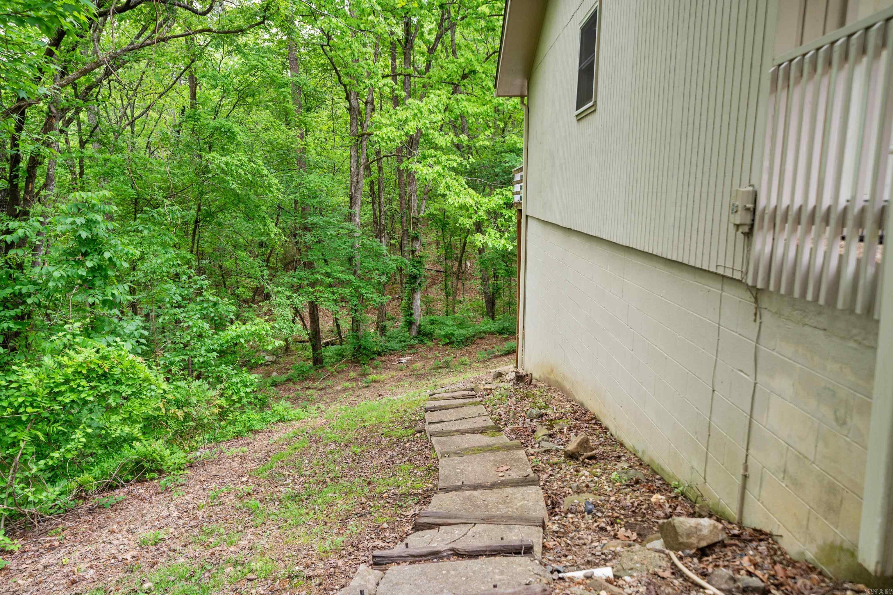 73  PERRALENA WAY  Hot Springs Village, AR