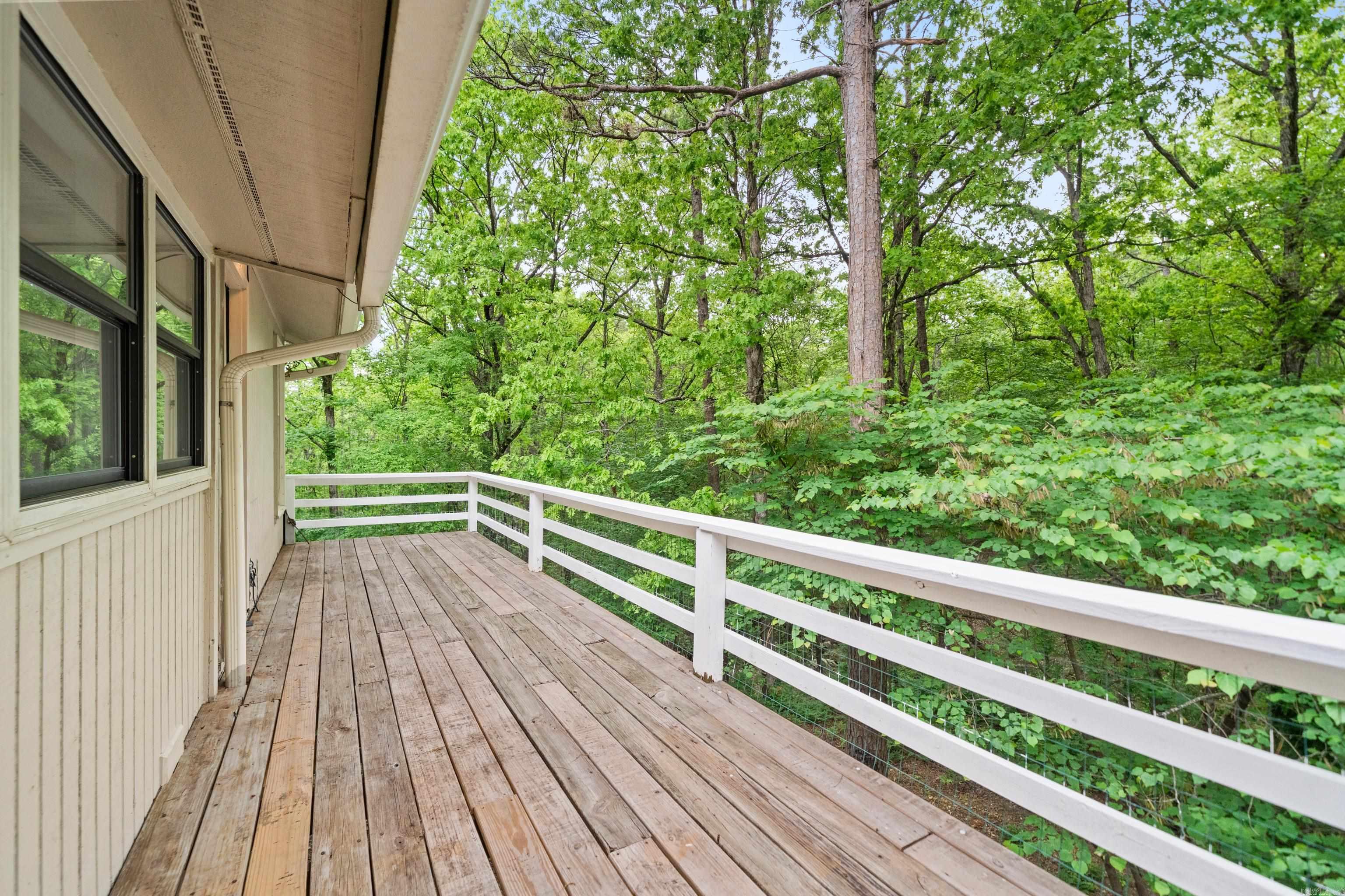 73  PERRALENA WAY  Hot Springs Village, AR