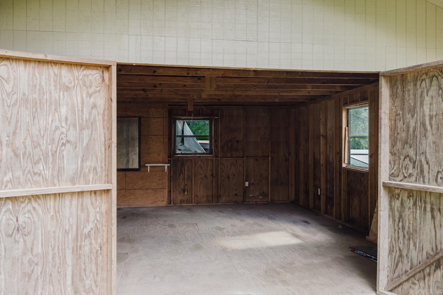 1210  Thelma St  Benton, AR