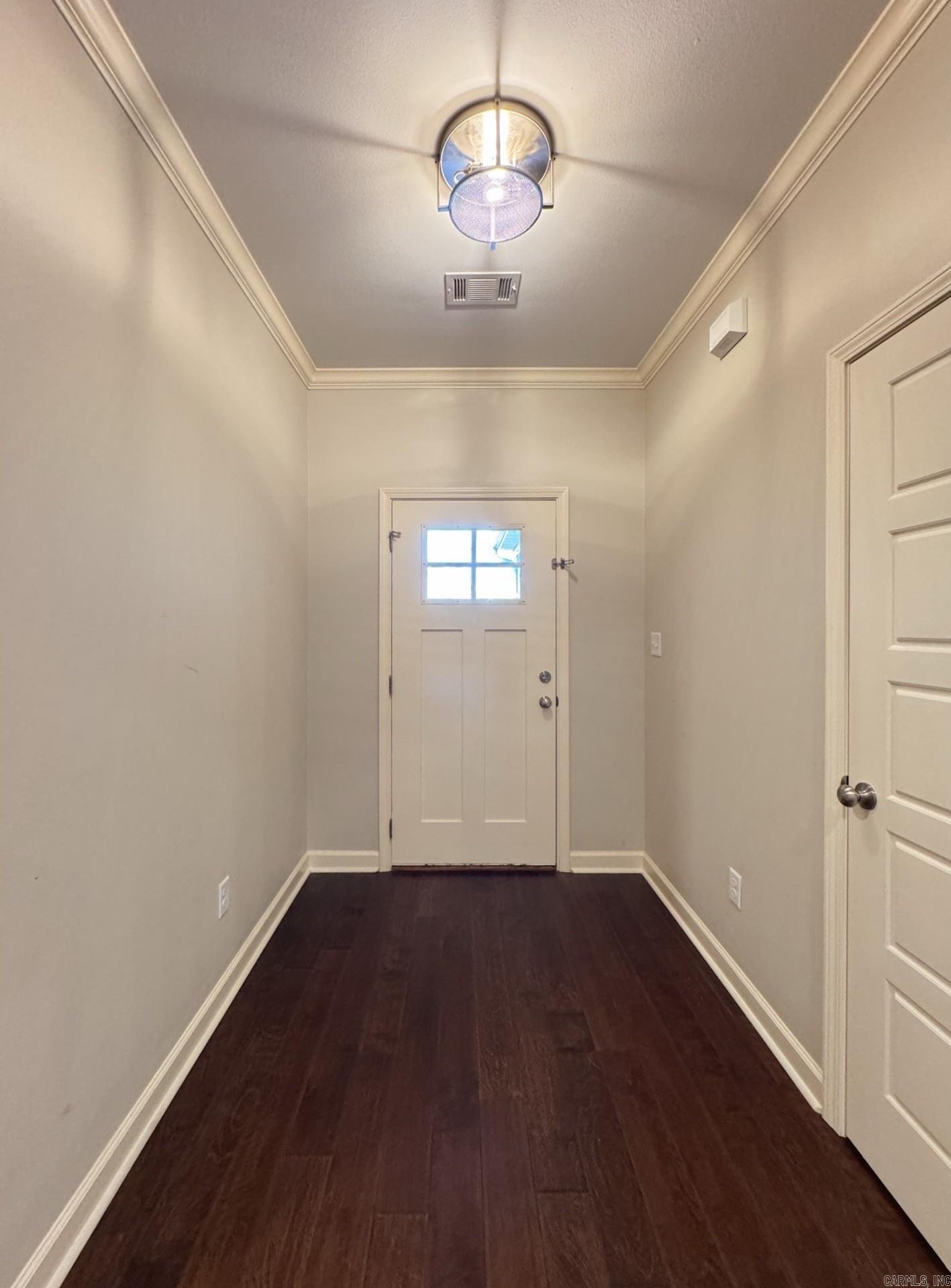 15315  Governors Lake  Little Rock, AR