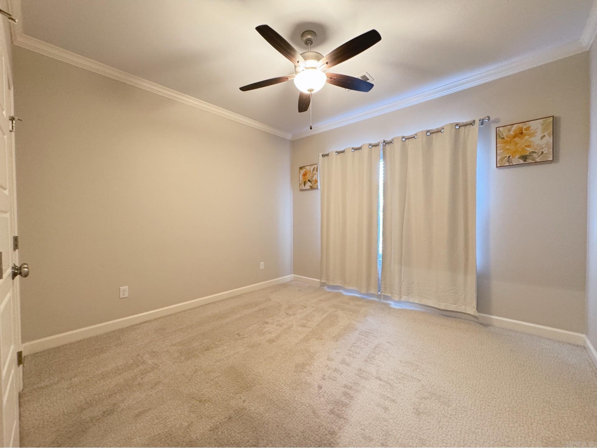 15315  Governors Lake  Little Rock, AR
