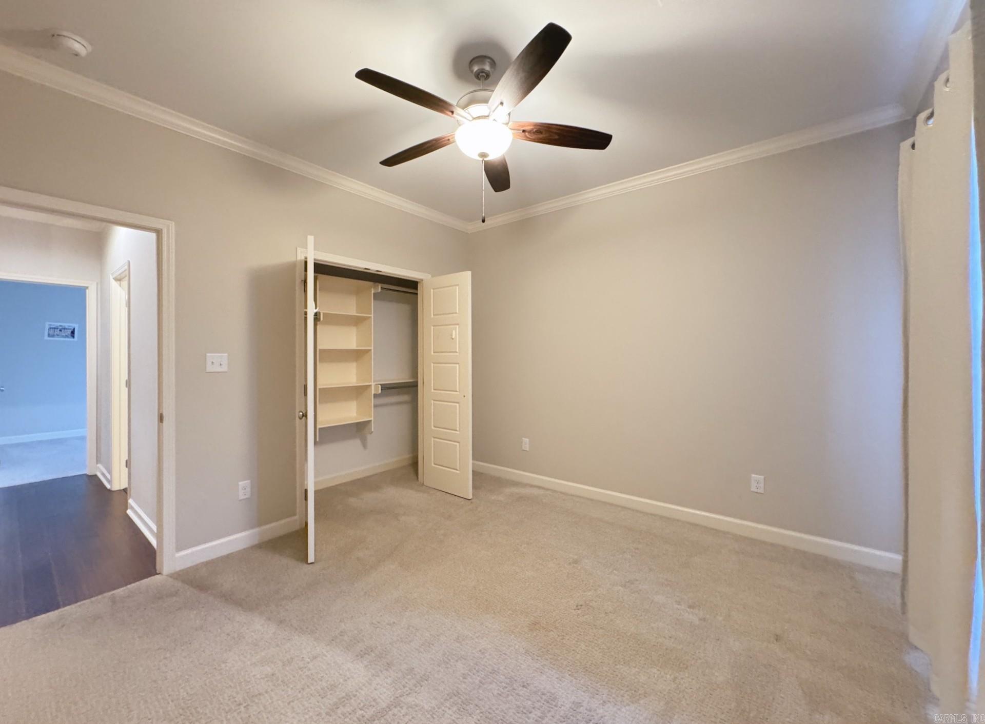 15315  Governors Lake  Little Rock, AR