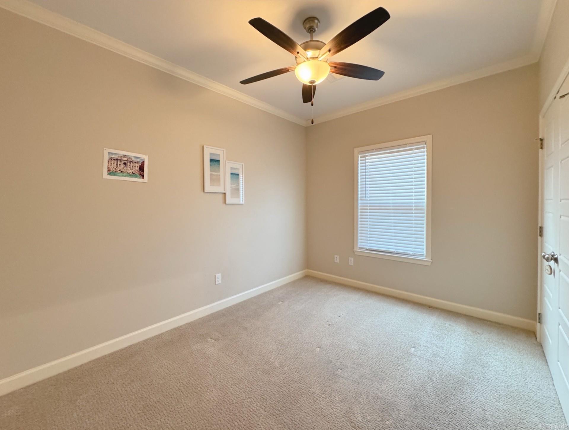 15315  Governors Lake  Little Rock, AR