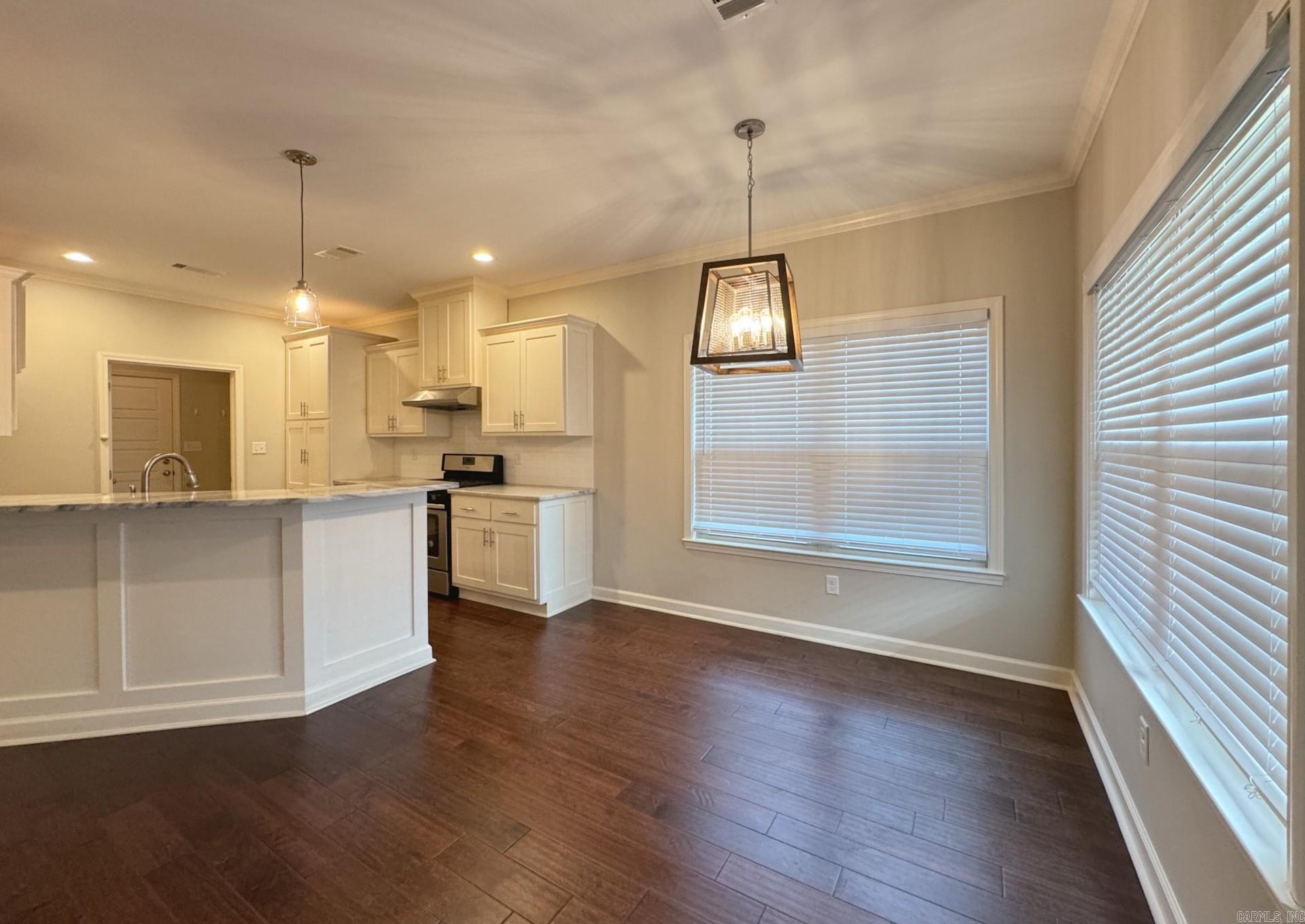 15315  Governors Lake  Little Rock, AR