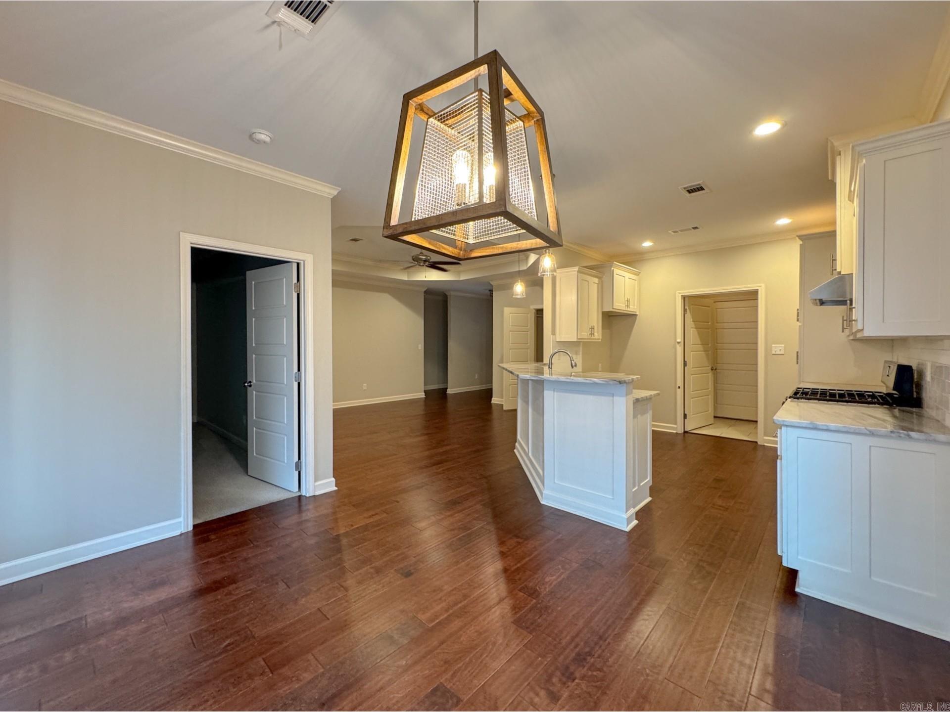 15315  Governors Lake  Little Rock, AR