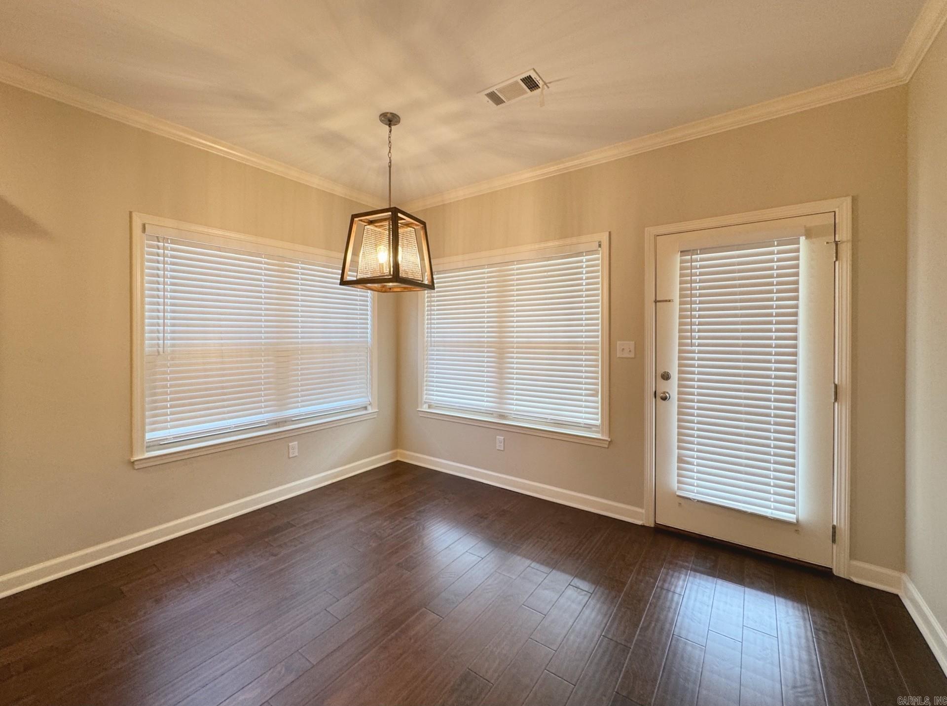 15315  Governors Lake  Little Rock, AR