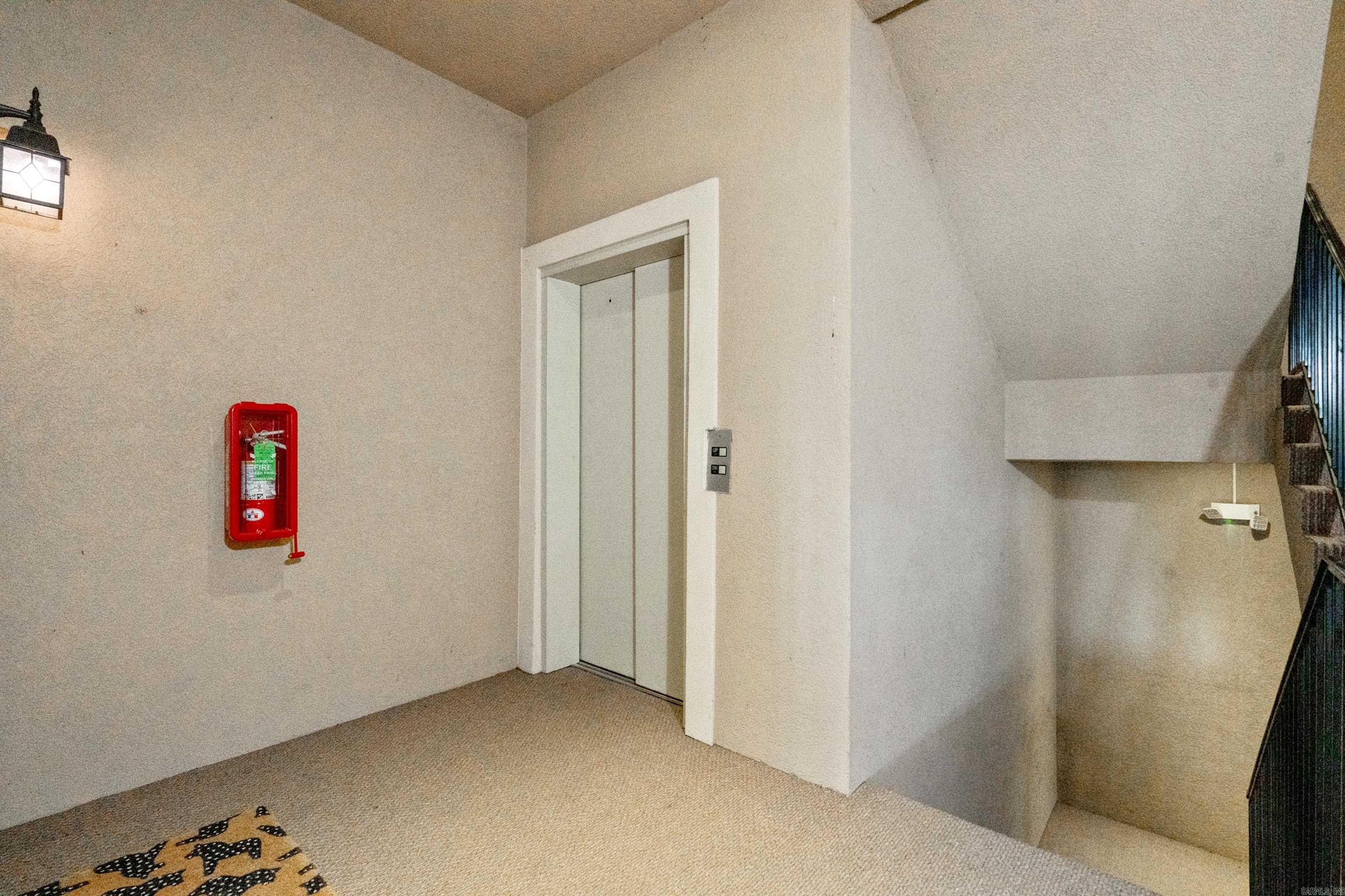 225 Lookout Pt Hot Springs, AR 71913