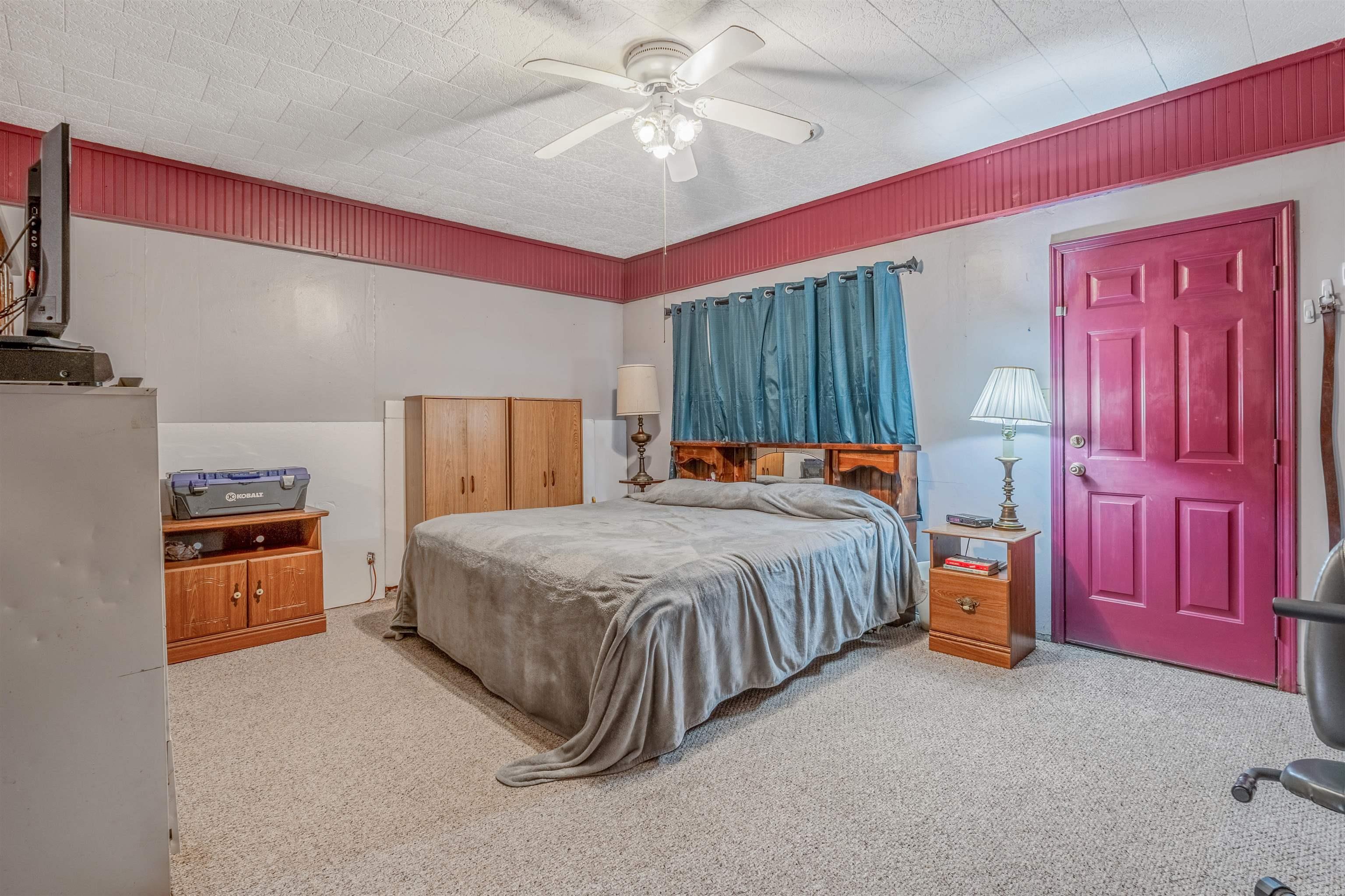 104  Sherwood Ave  Sherwood, AR