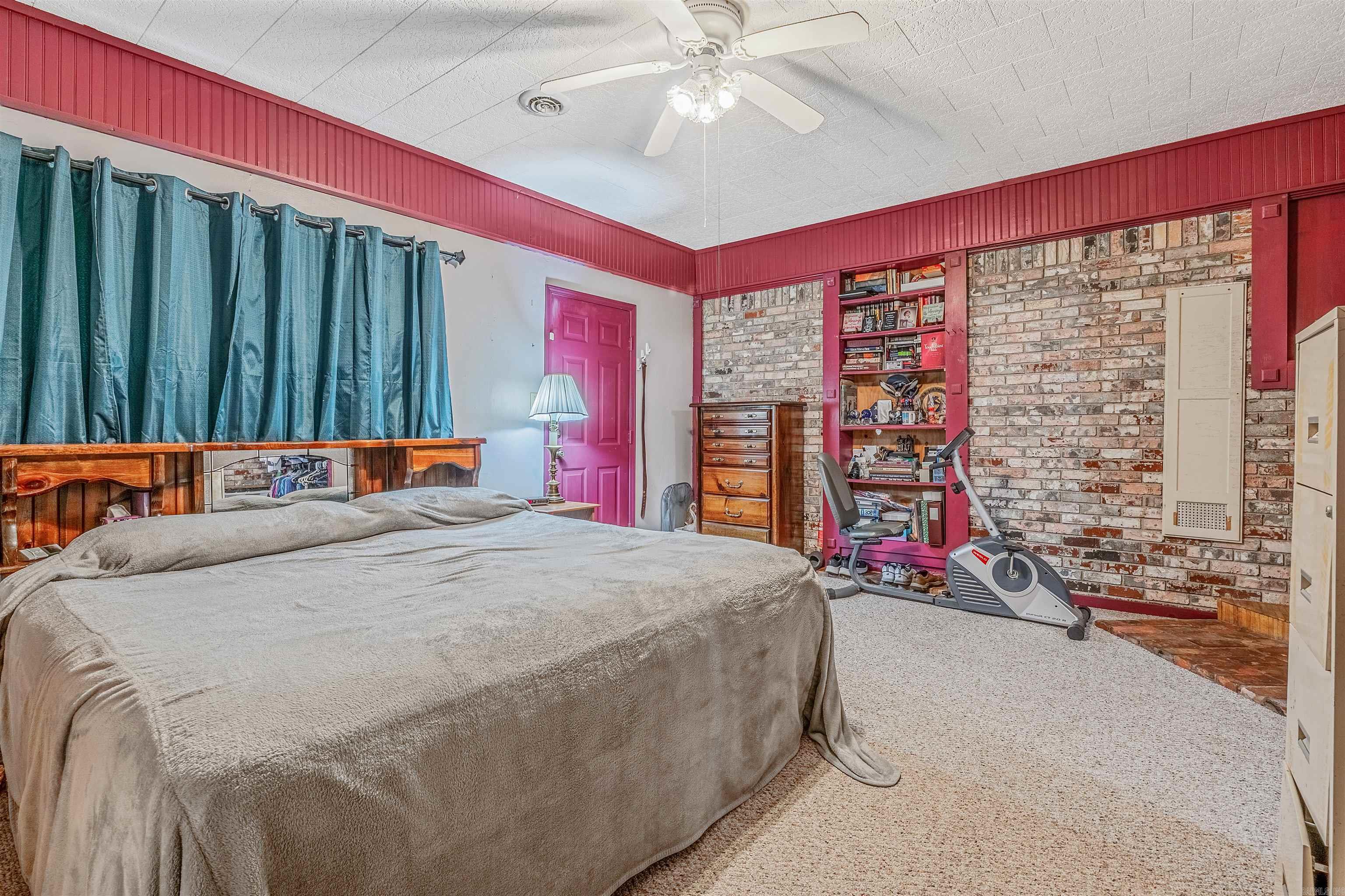104  Sherwood Ave  Sherwood, AR