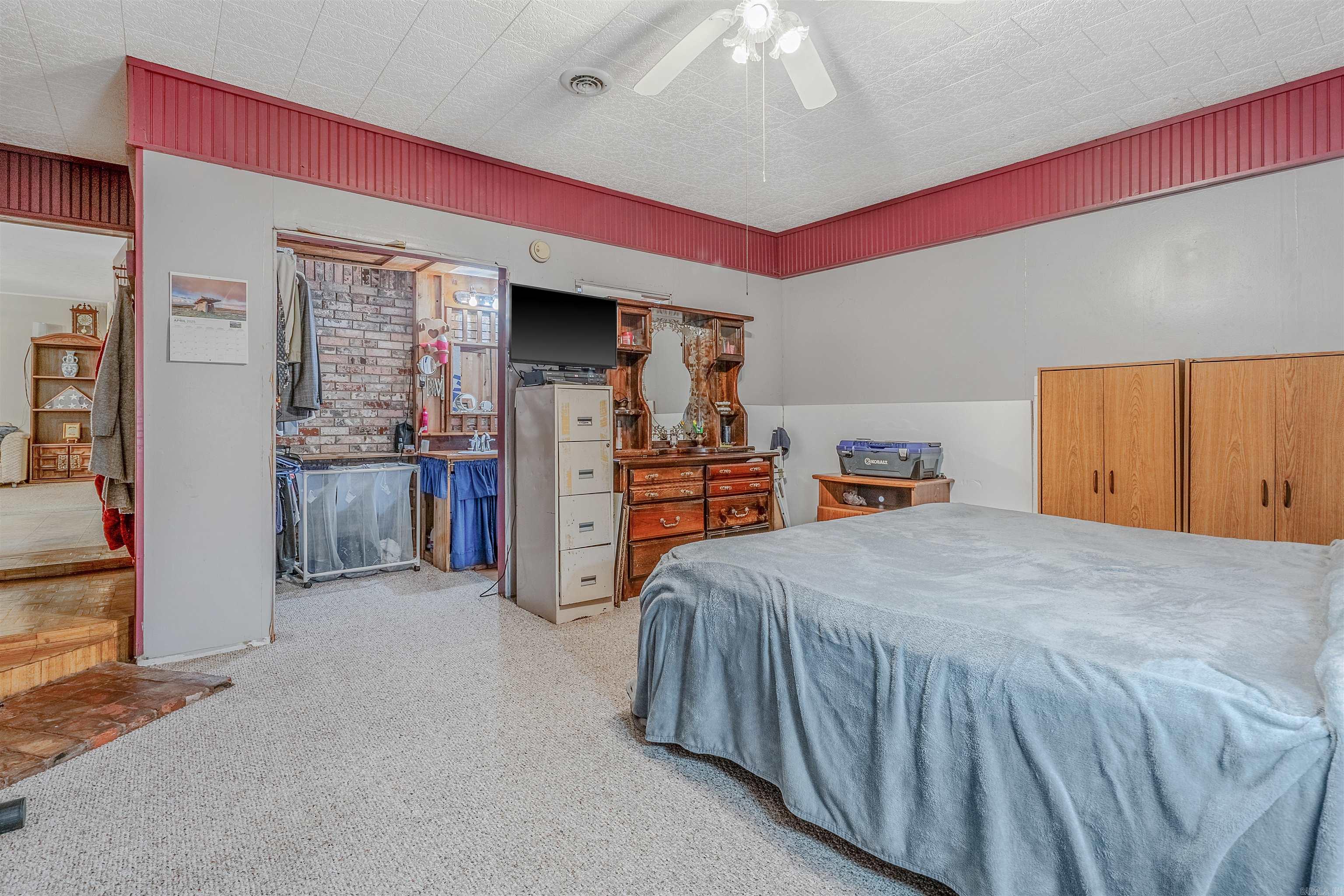 104  Sherwood Ave  Sherwood, AR