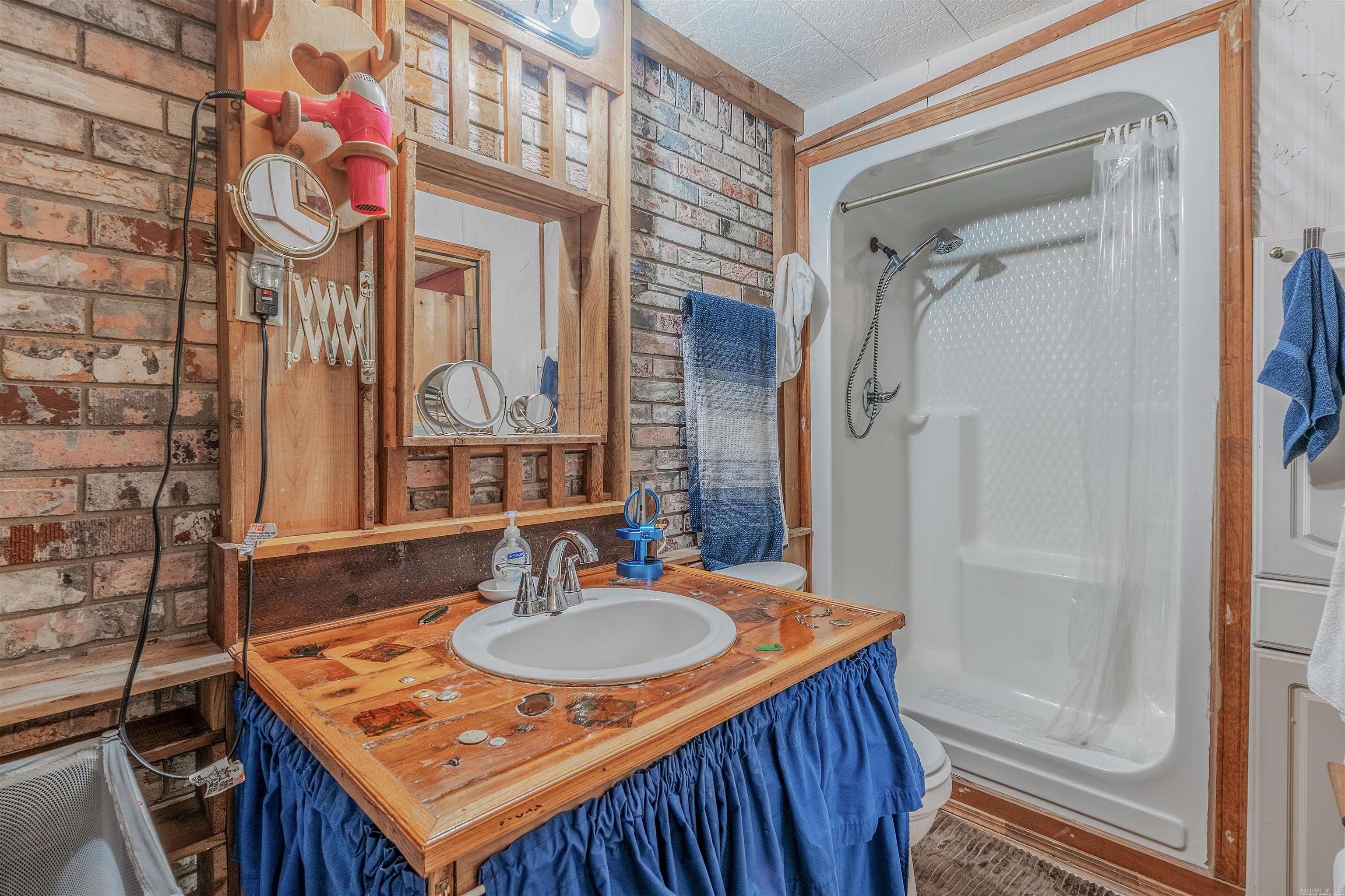 104  Sherwood Ave  Sherwood, AR
