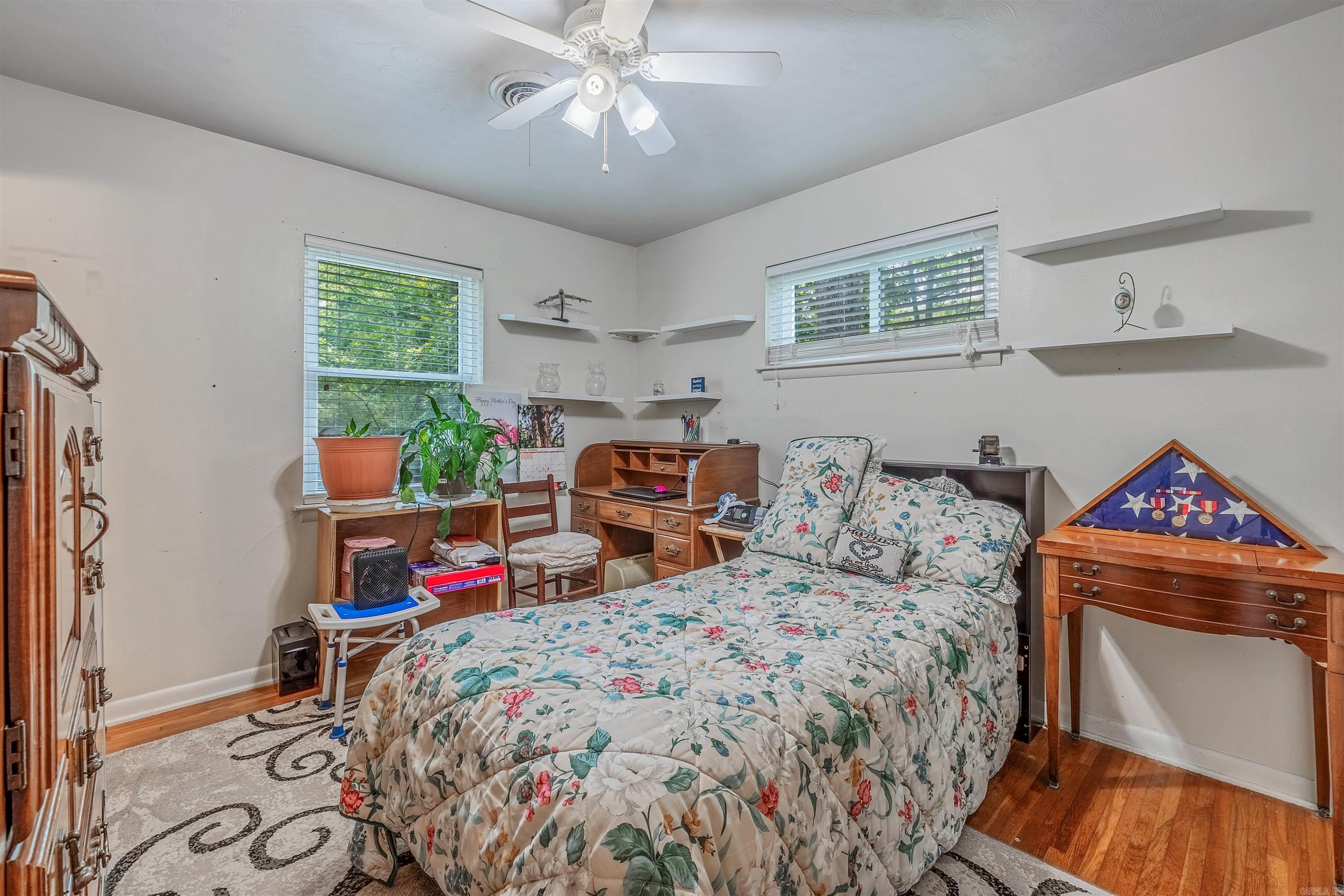 104  Sherwood Ave  Sherwood, AR